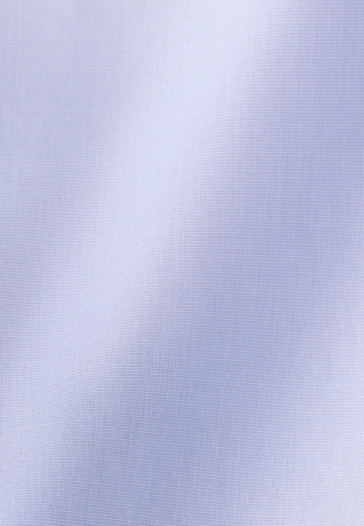 seidensticker Chemise d'affaires »Schwarze Rose« Slim 1/1 col Kent extra long uni