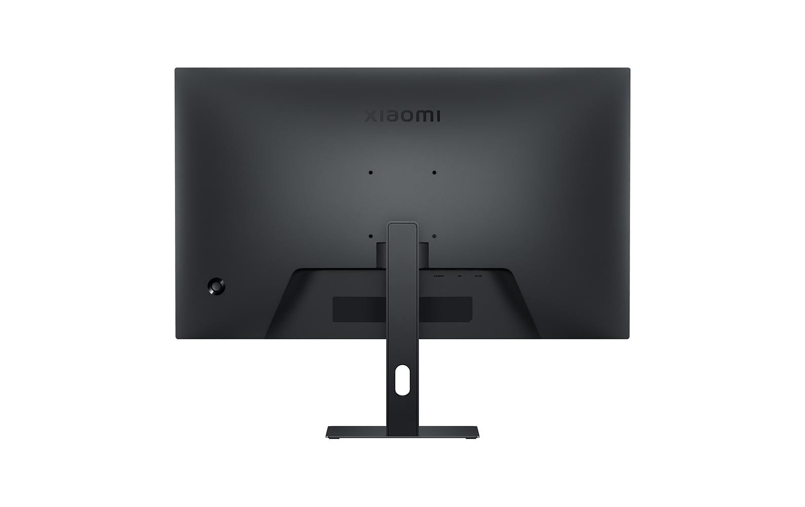Xiaomi Moniteur LED »A24i 2026 Full HD 23,8 Zoll IPS 144 Hz HDR10« 60,452 cm/23,8 ″  1920 x 1080 px 6 Reaktionszeit