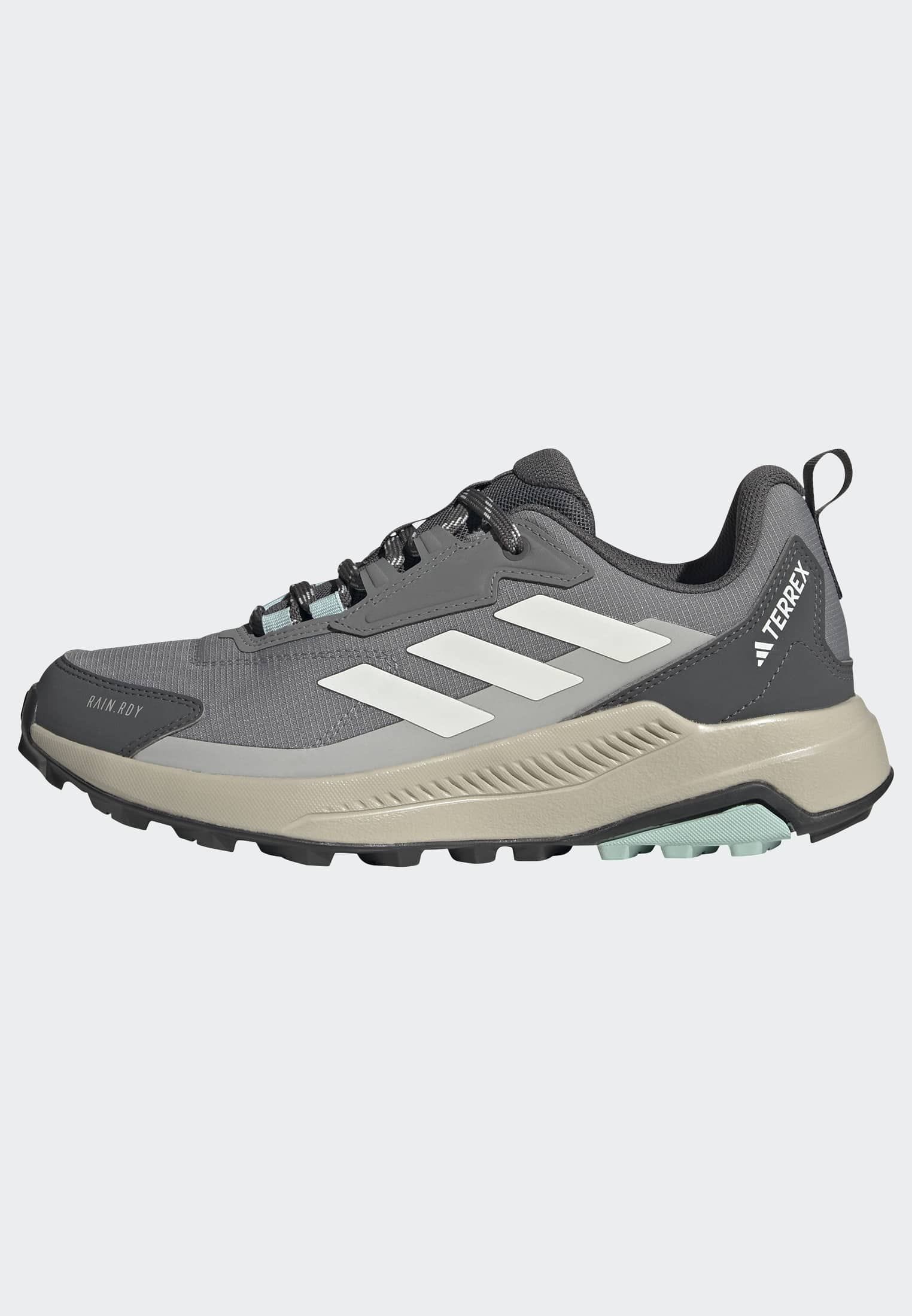adidas TERREX Wanderschuh »ANYLANDER RAIN.RDY«  wasserdicht