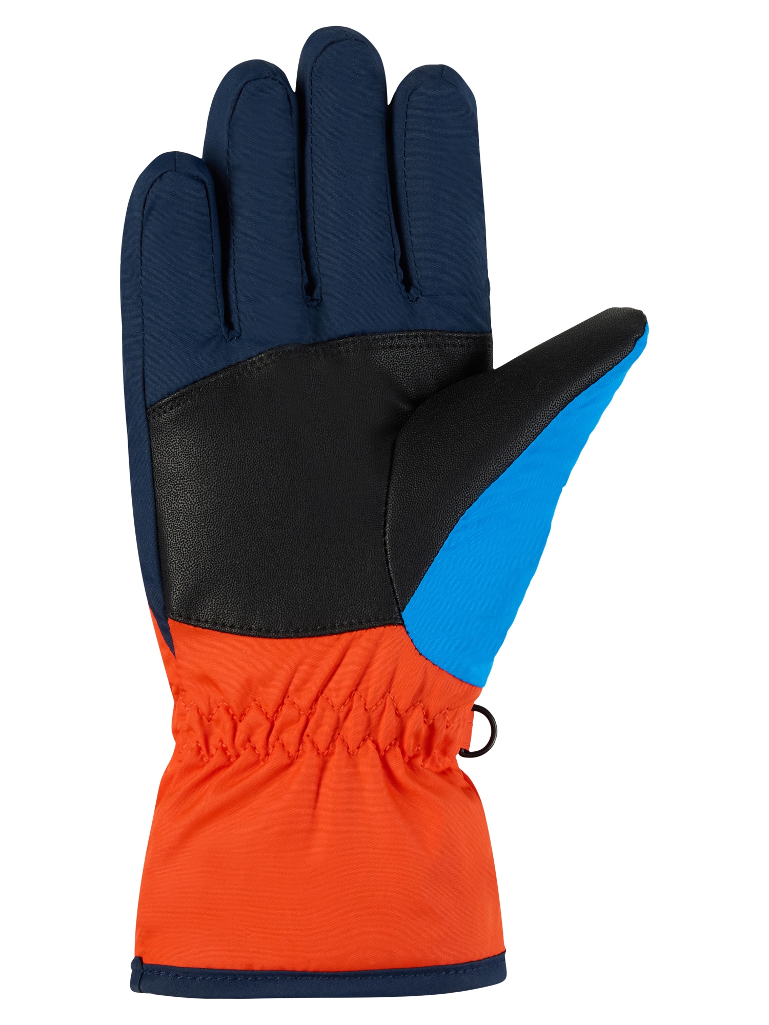Ziener Skihandschuhe »LANDO-Z glove junior«