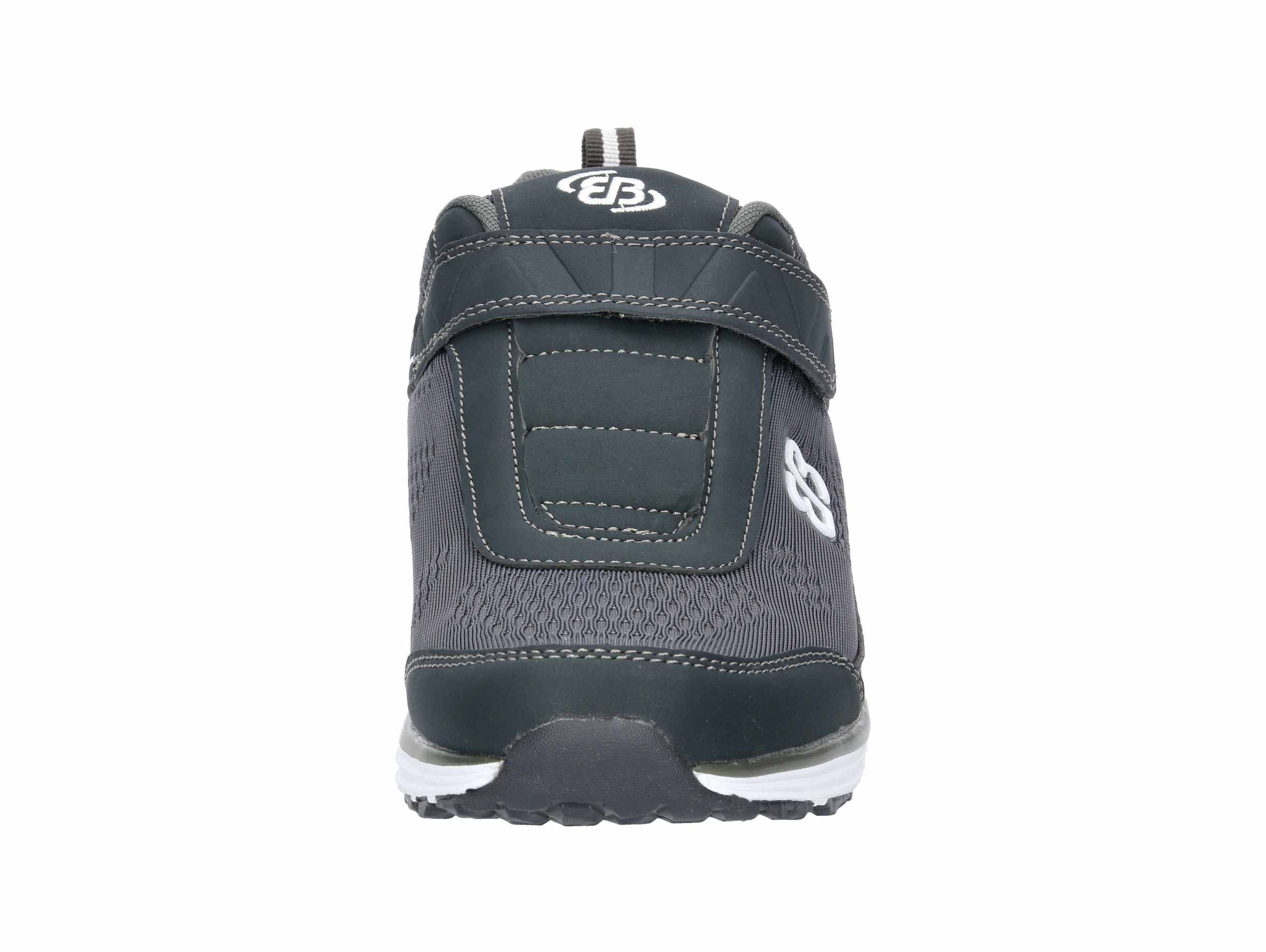 BRÜTTING Chaussure d'entraînement »Joggingschuh Performance Soft V«