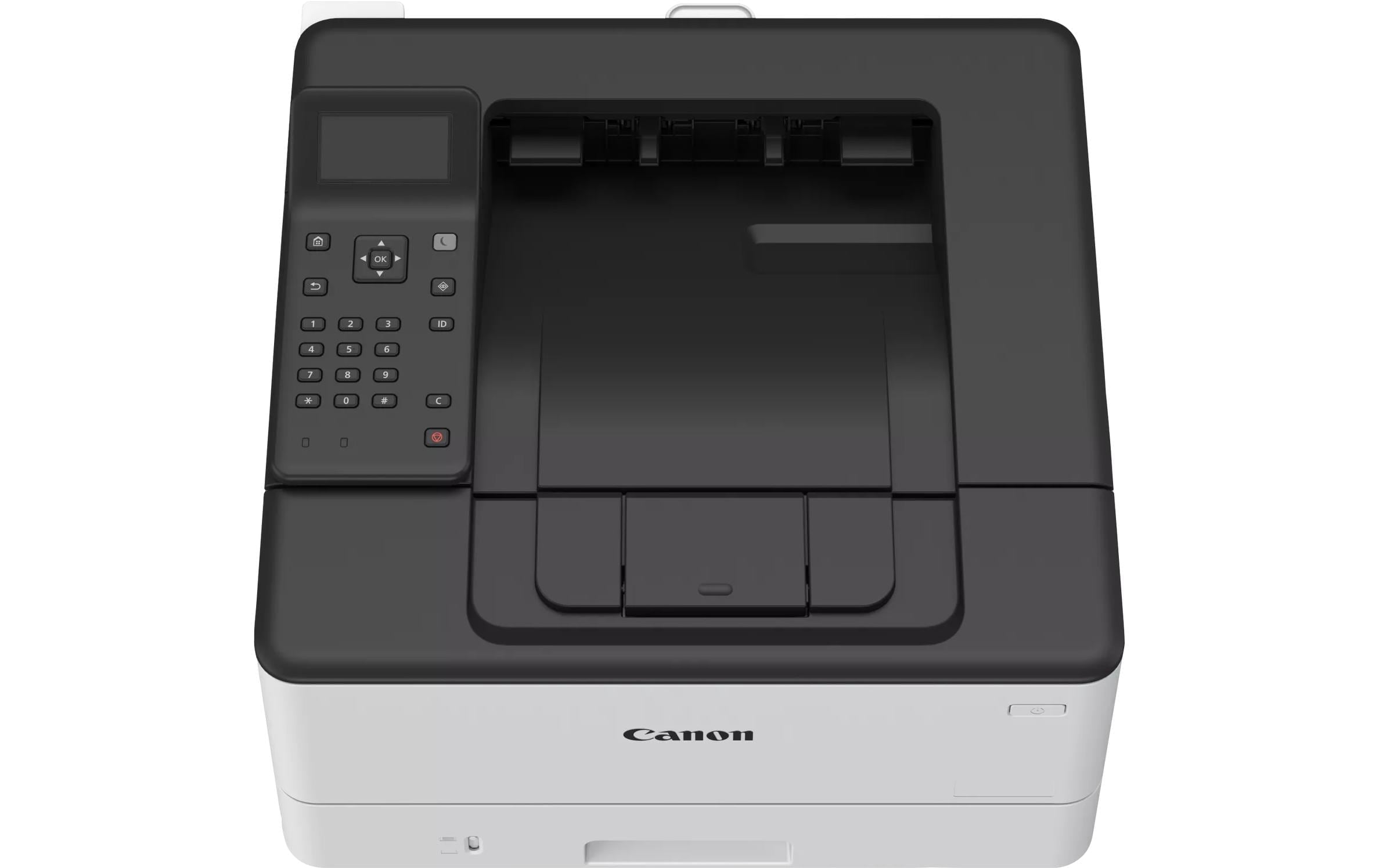 Canon Imprimante laser »i-SENSYS LBP246dw«