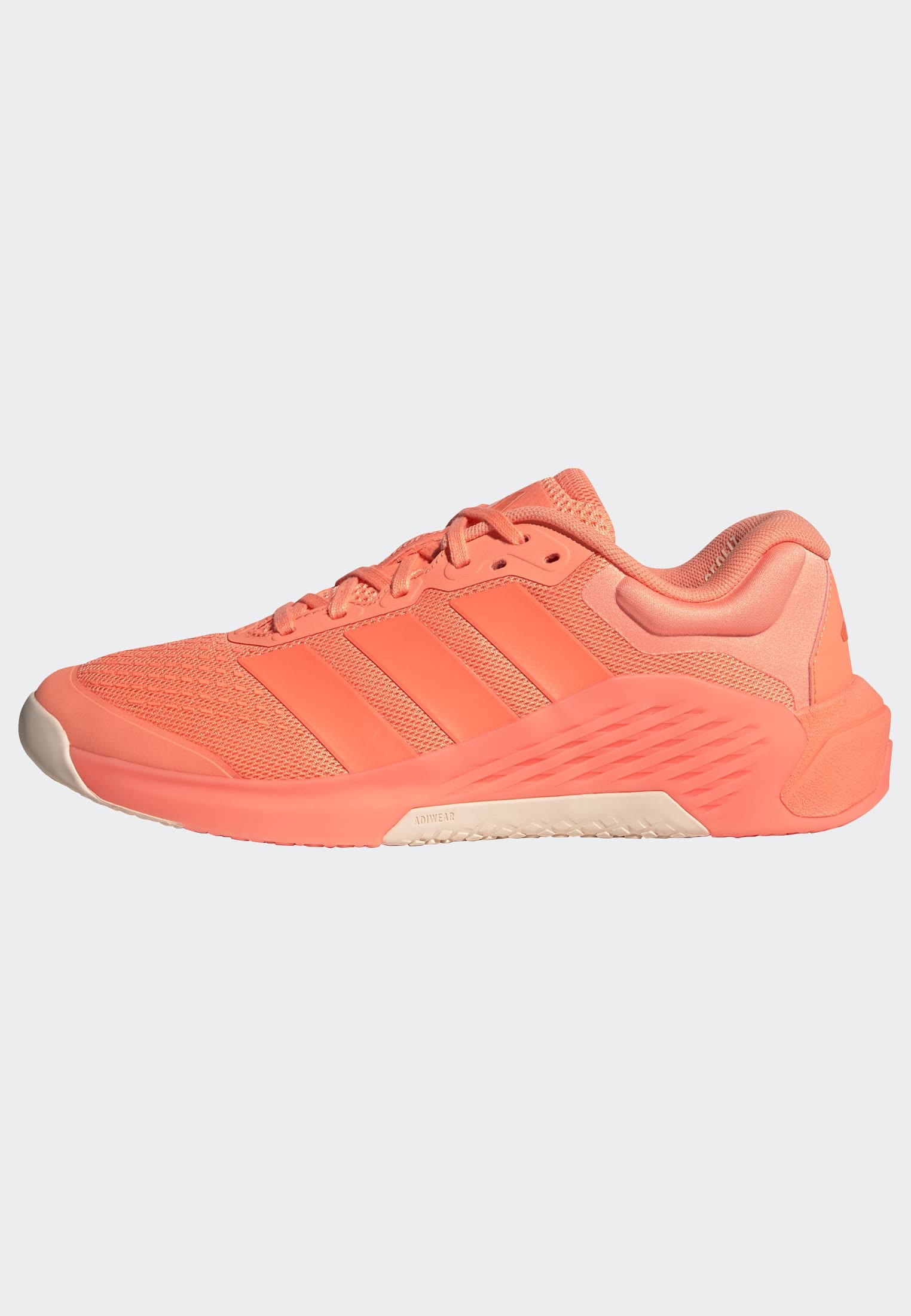 adidas Performance Trainingsschuh »DROPSET 4 POWER«