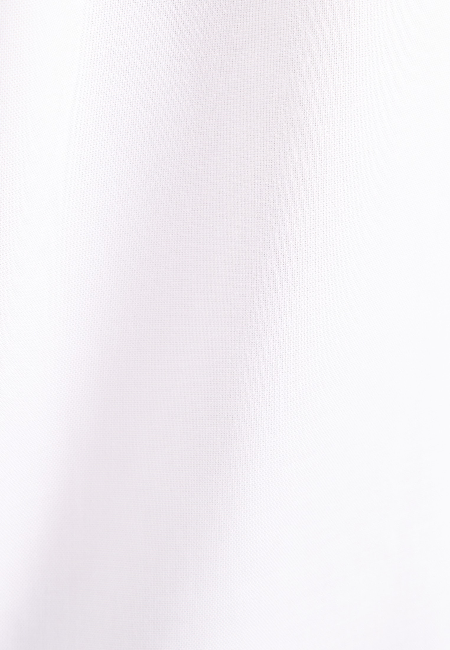 seidensticker Chemise d'affaires »Schwarze Rose« Regular 1/1 Kentkragen Uni