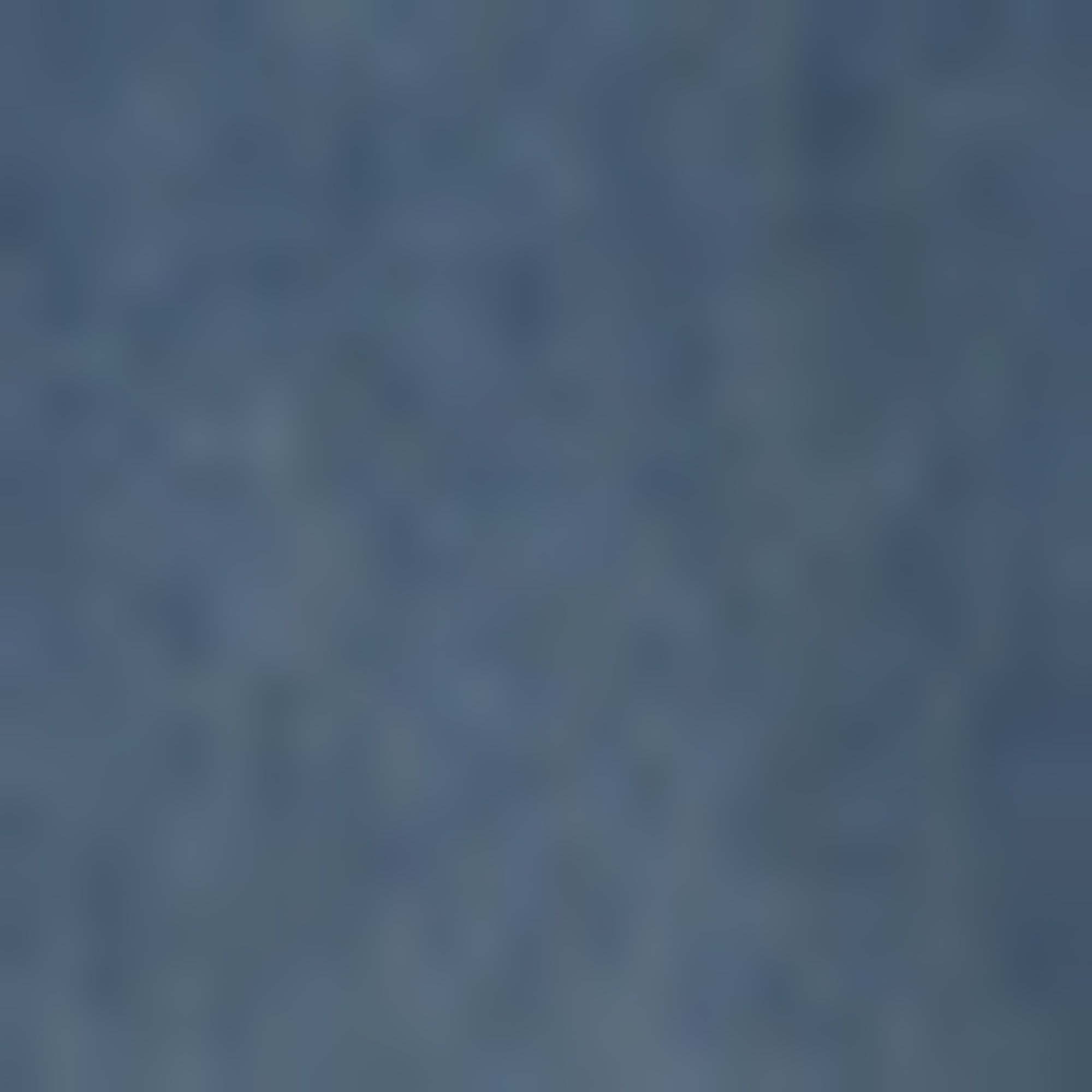 HUGO Blue 5-Pocket-Jeans »Leni« Relaxed Fit mit niedriger Leibhöhe