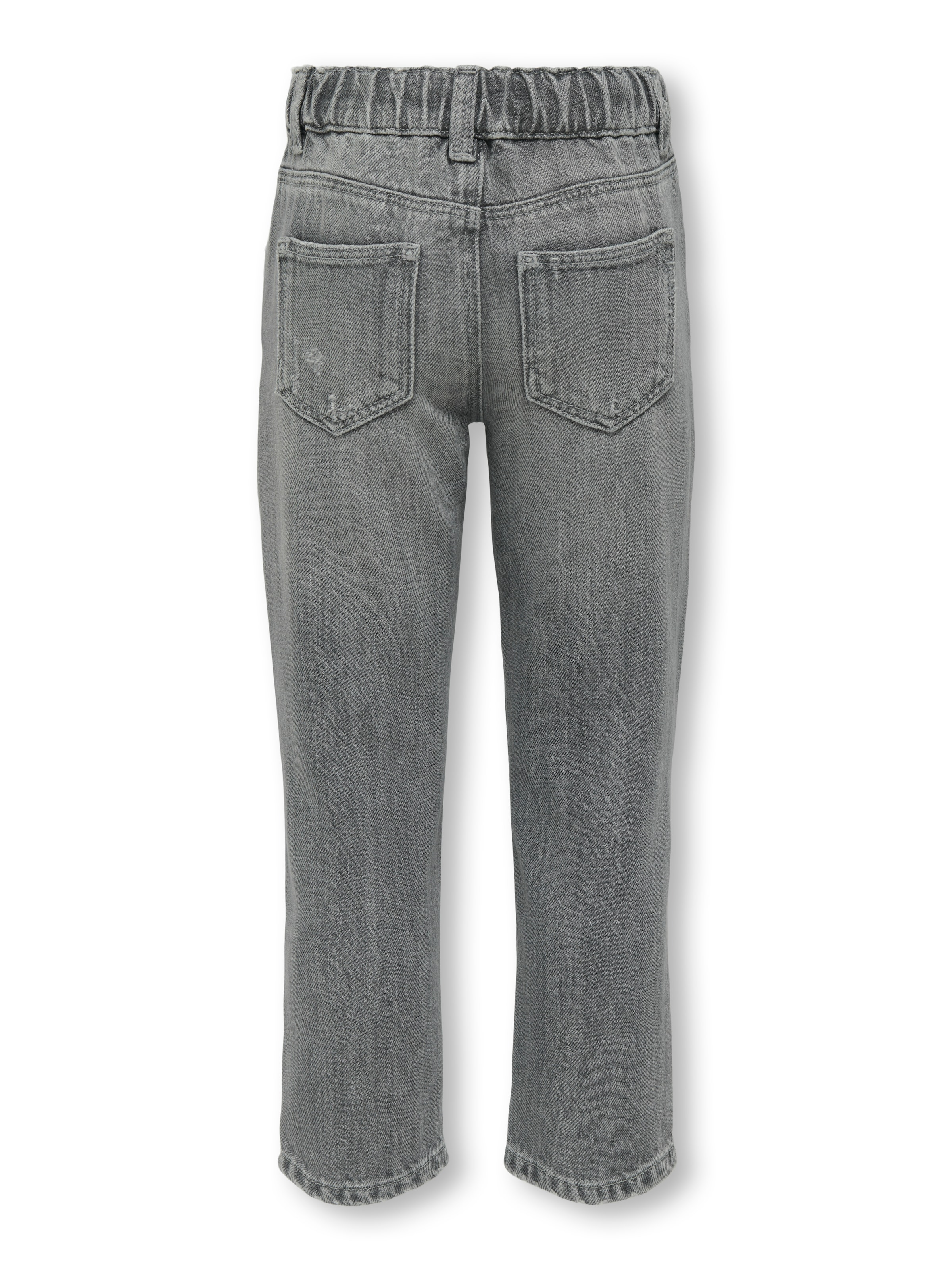 KIDS ONLY Jeans à 5 poches »KMGVALENTINE ST JEANS DNM PIM312 NOO5«