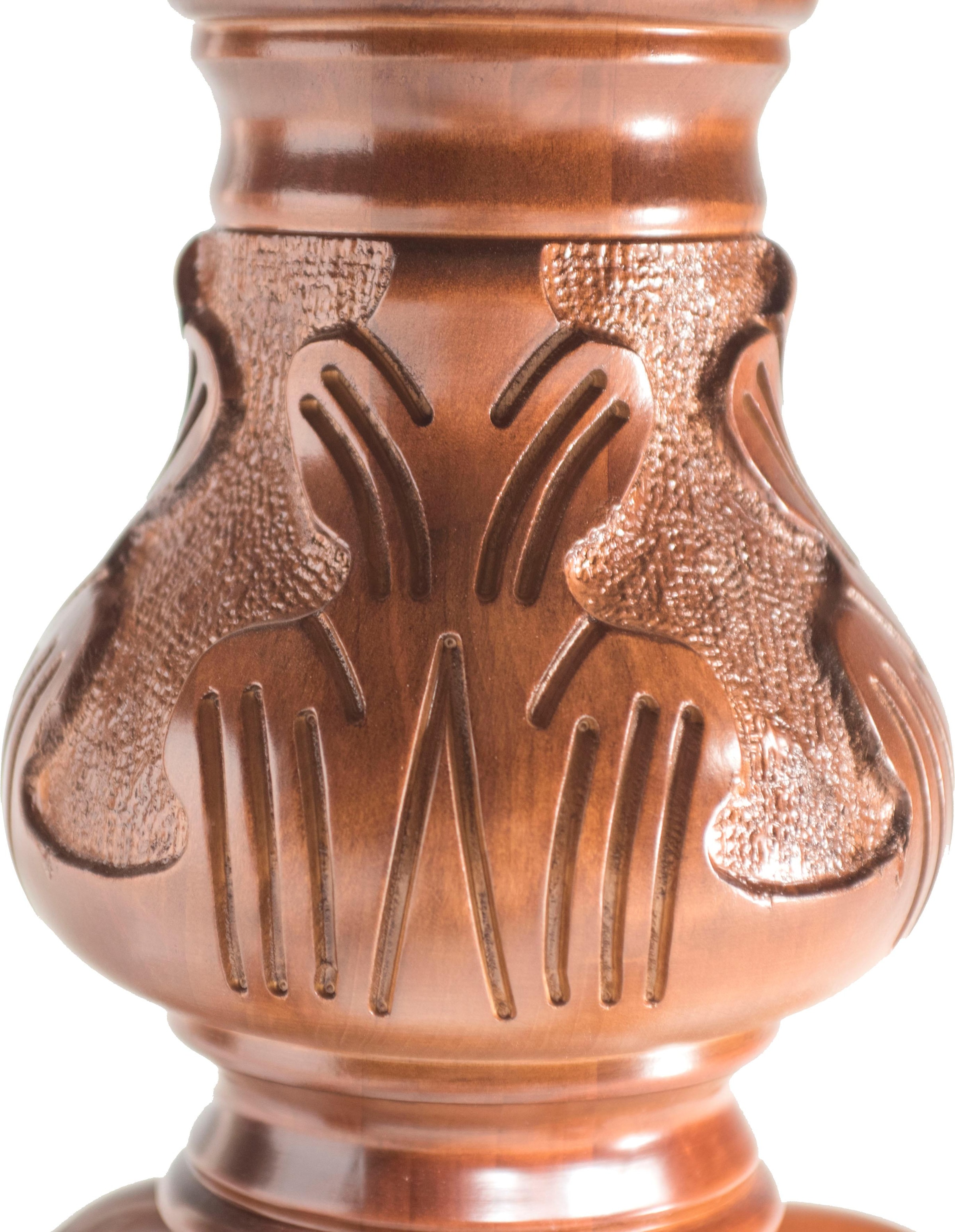 Home affaire Esstisch »MICHELANGELO 909« Breite 120 cm