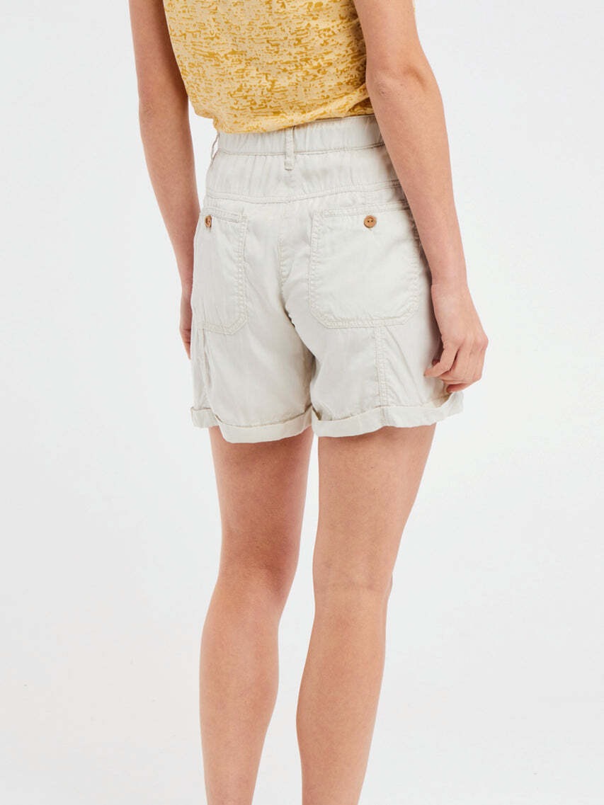 Protest Shorts »SHORTS PRTRUE«
