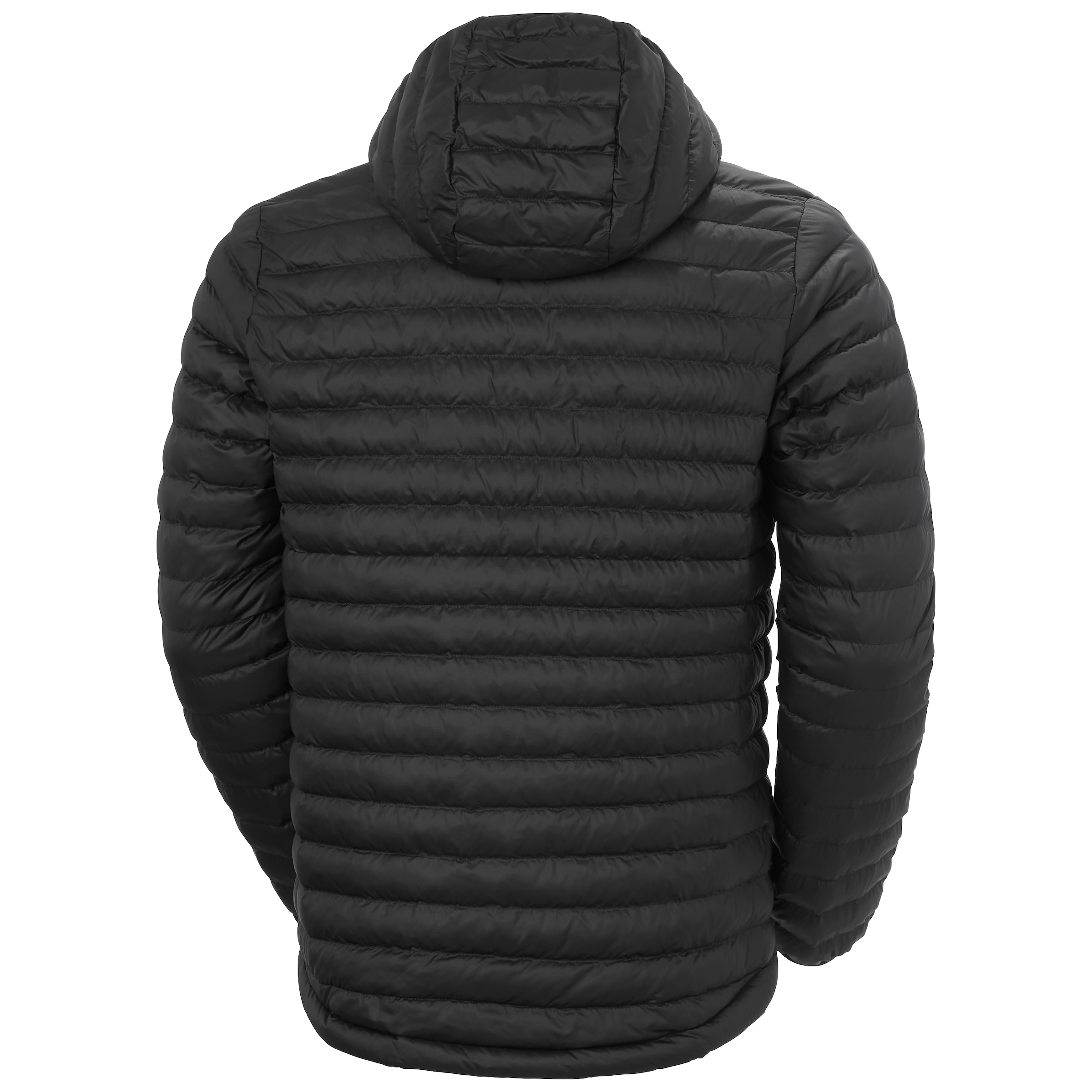 Helly Hansen Steppjacke »SIRDAL HOODED INSULATOR«
