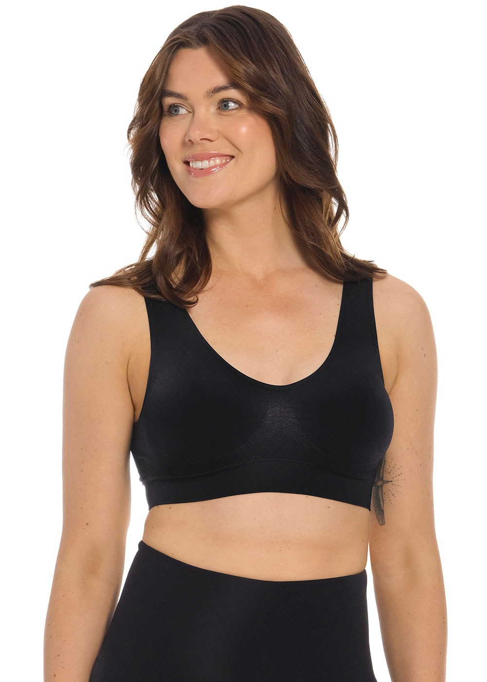 MAGIC Bodyfashion Bustier