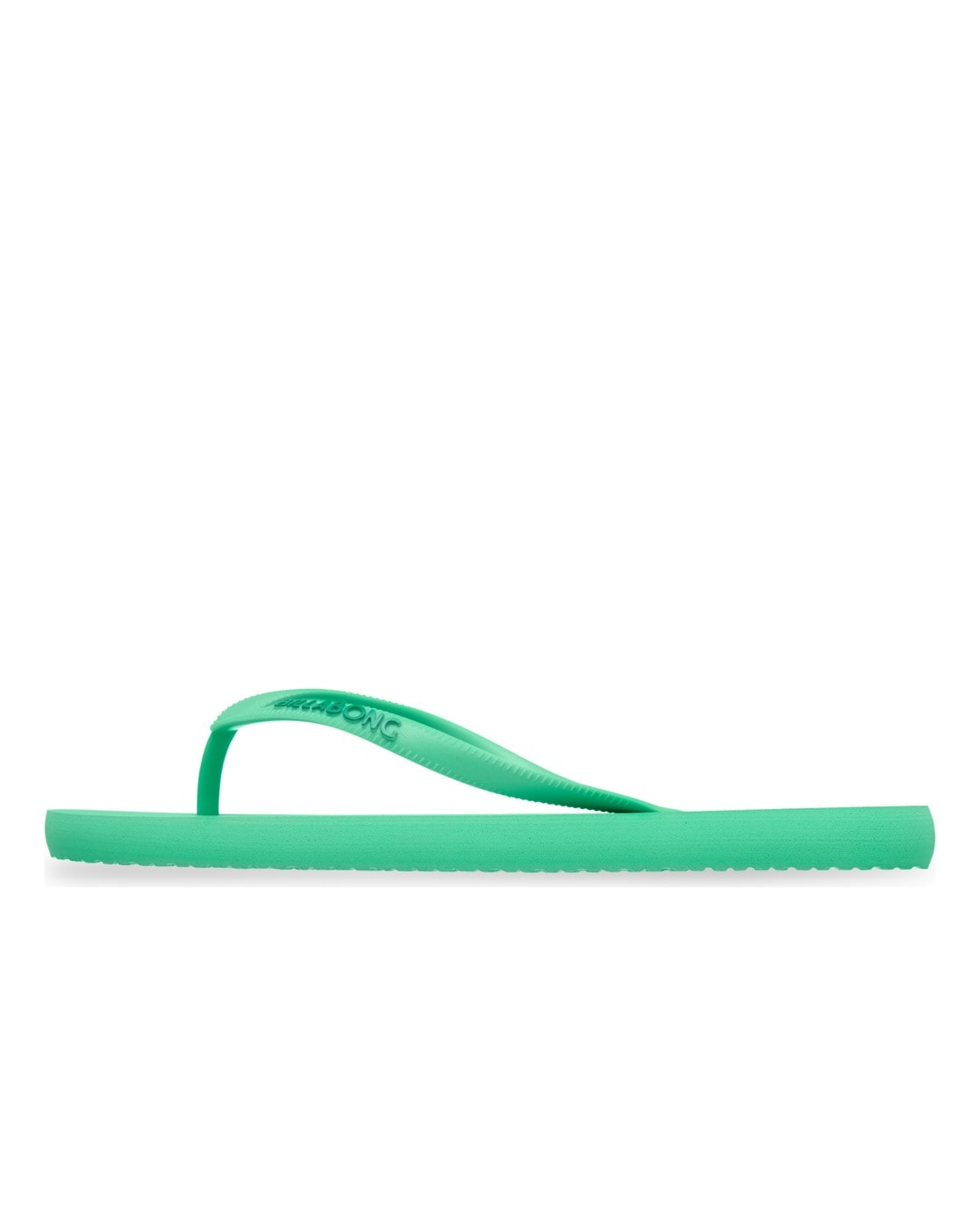 Billabong Sandale »Sunlight«
