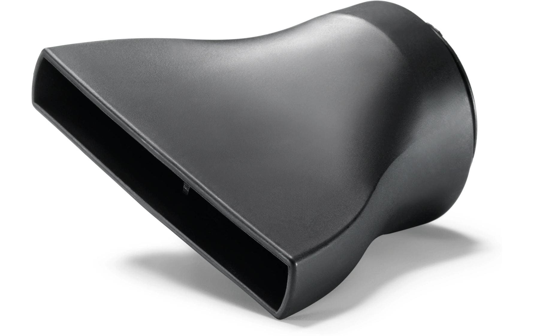 BELLISSIMA ITALIA Haartrockner »My Pro P5 3800« 2.300 W