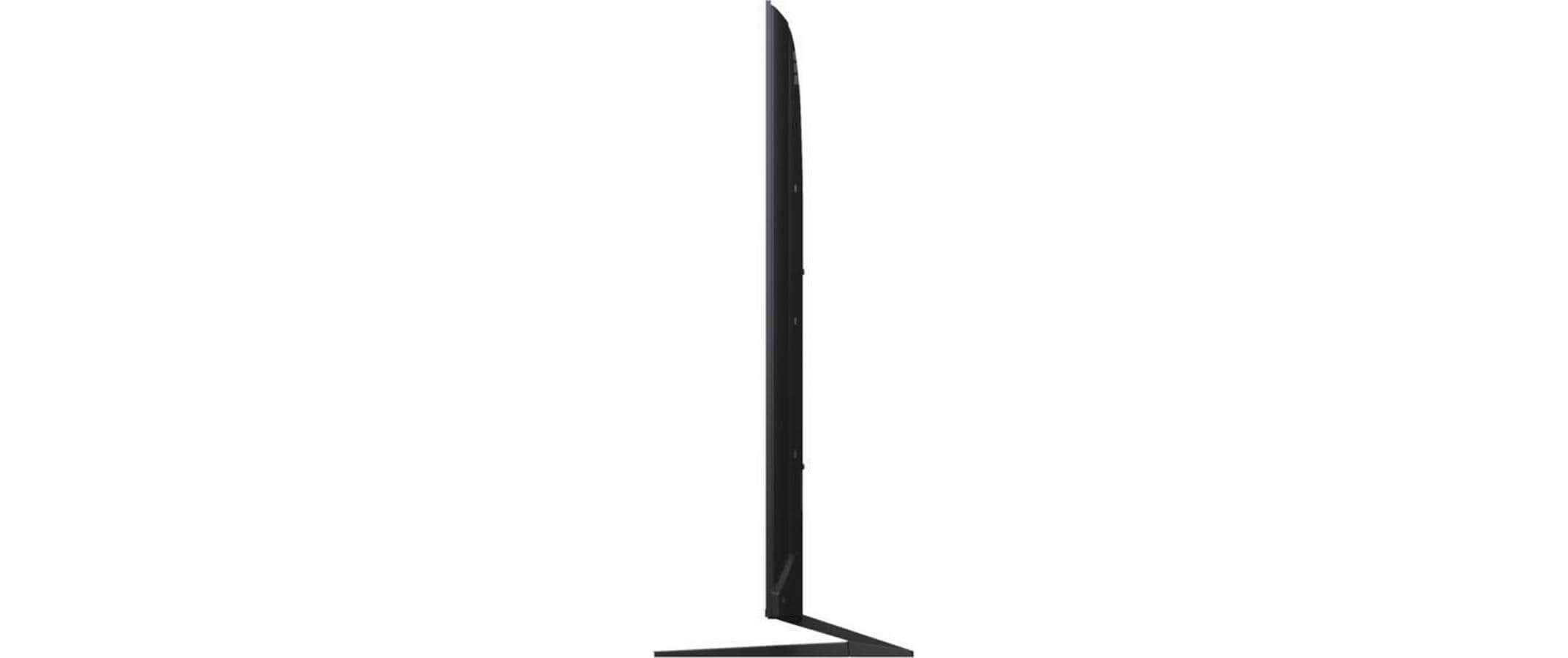 LG QNED-Fernseher »55QNED93B6A« 139,7 cm/55 ″