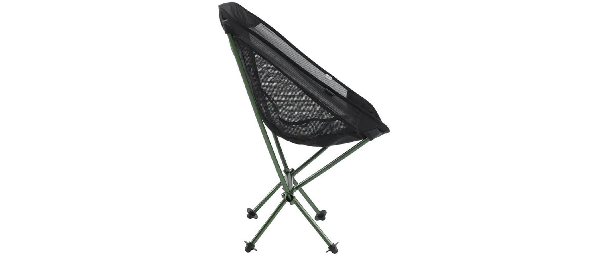 ROBENS Chaise de camping »Pathfinder Light« ()