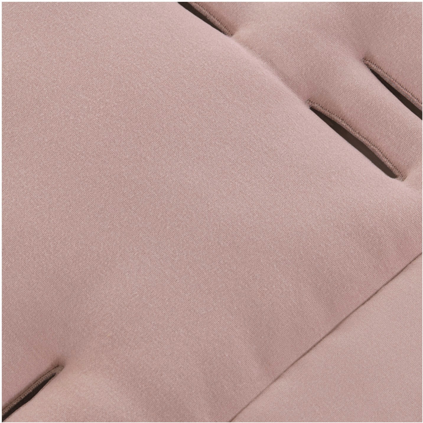 Hauck Kinderwagen-Sitzauflage »Seat Liner« kompatibel mit hauck Buggys, Kinderwagen und Fahrradanhängern