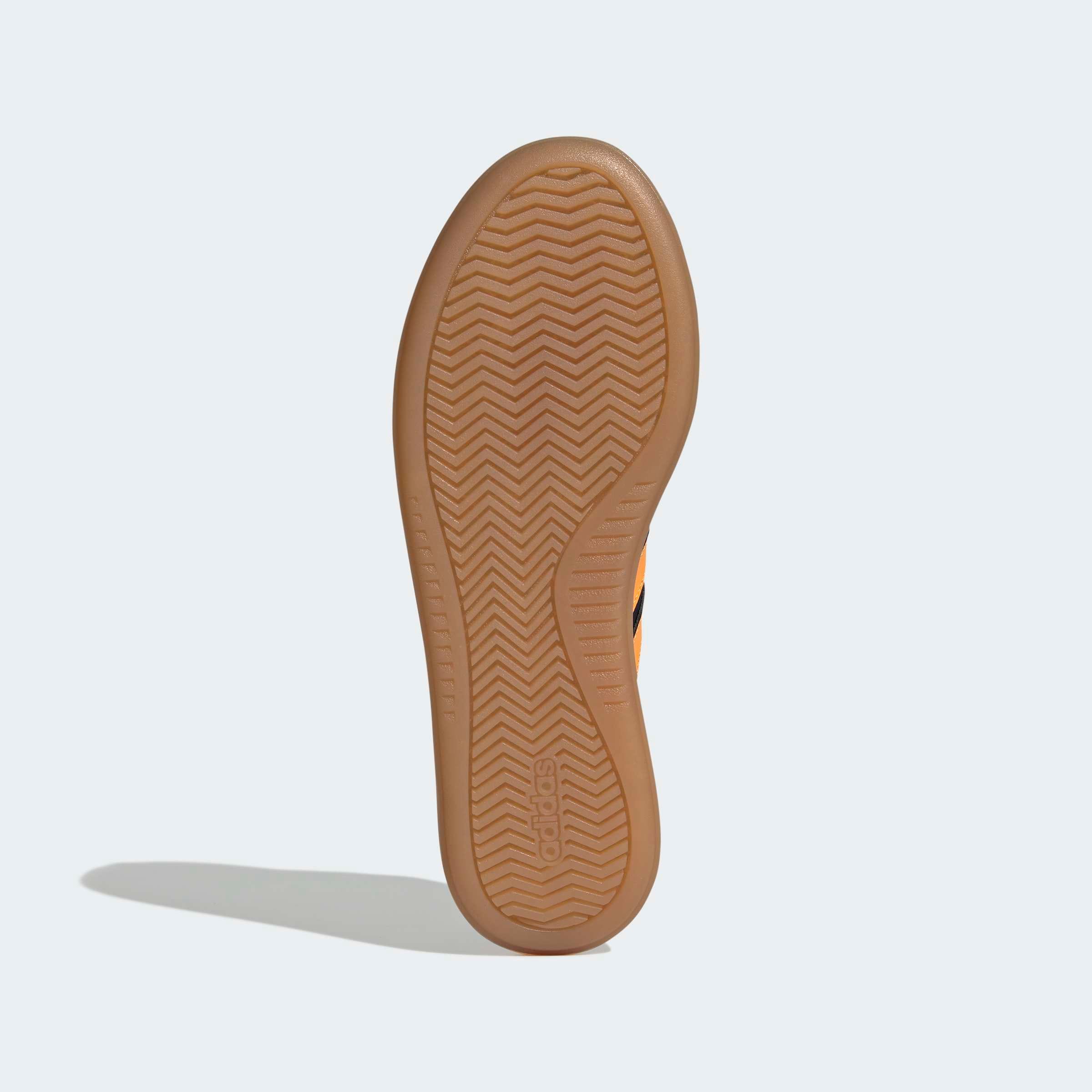 adidas Sportswear Sneakers »BARREDA DECODE«  inspiriert vom Design des adidas handball spezial