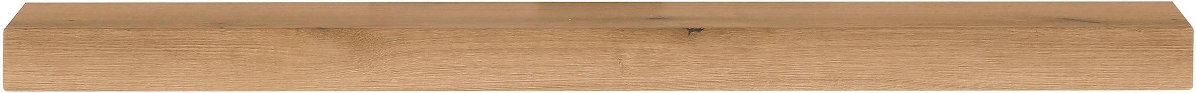 Home affaire Tableau mural