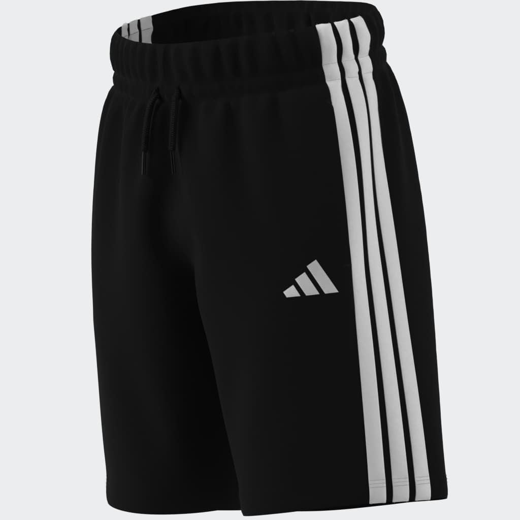 adidas Sportswear Shorts »J 3S KN SH 210«