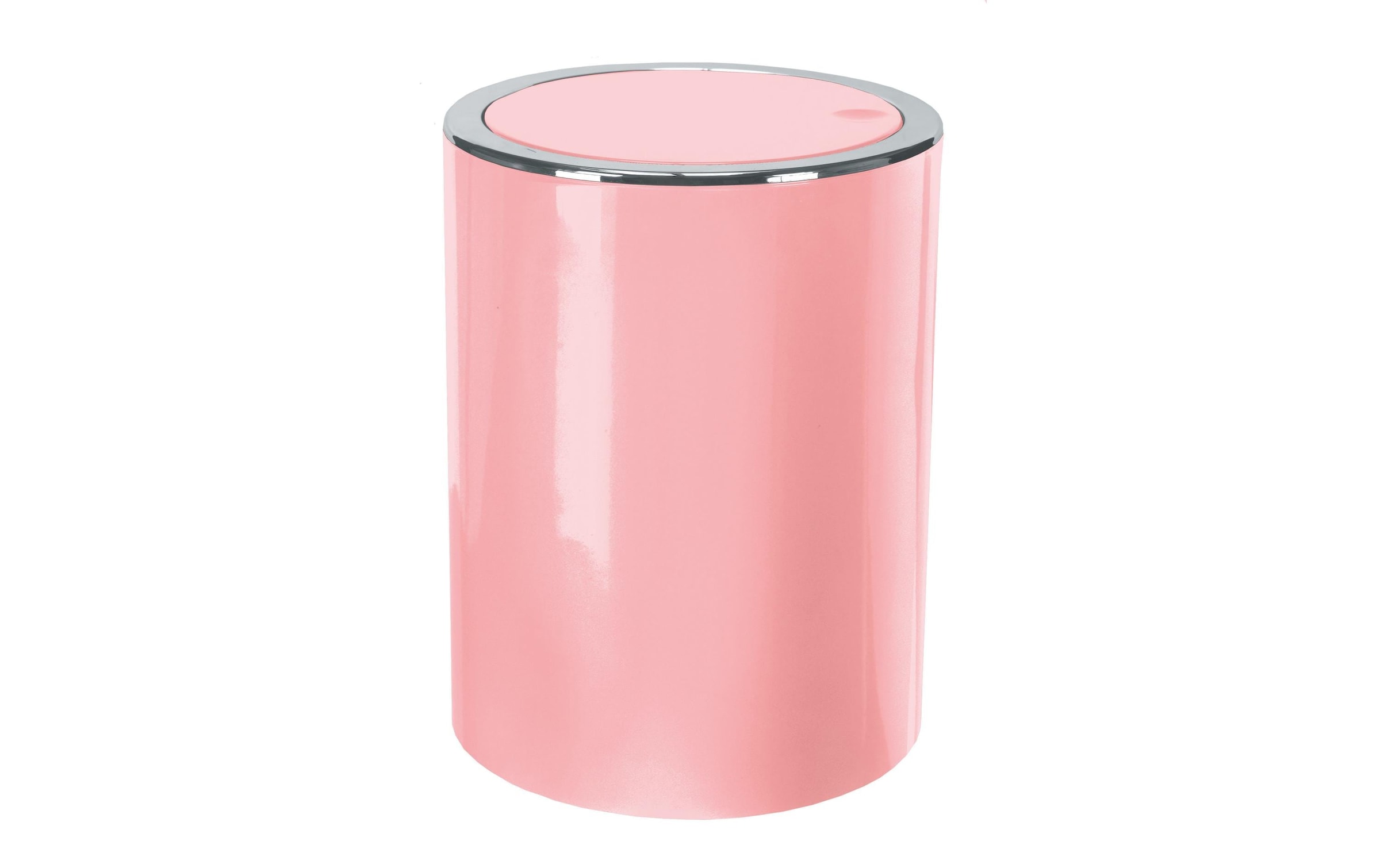 Kleine Wolke Kosmetikeimer »Clap 5 l«