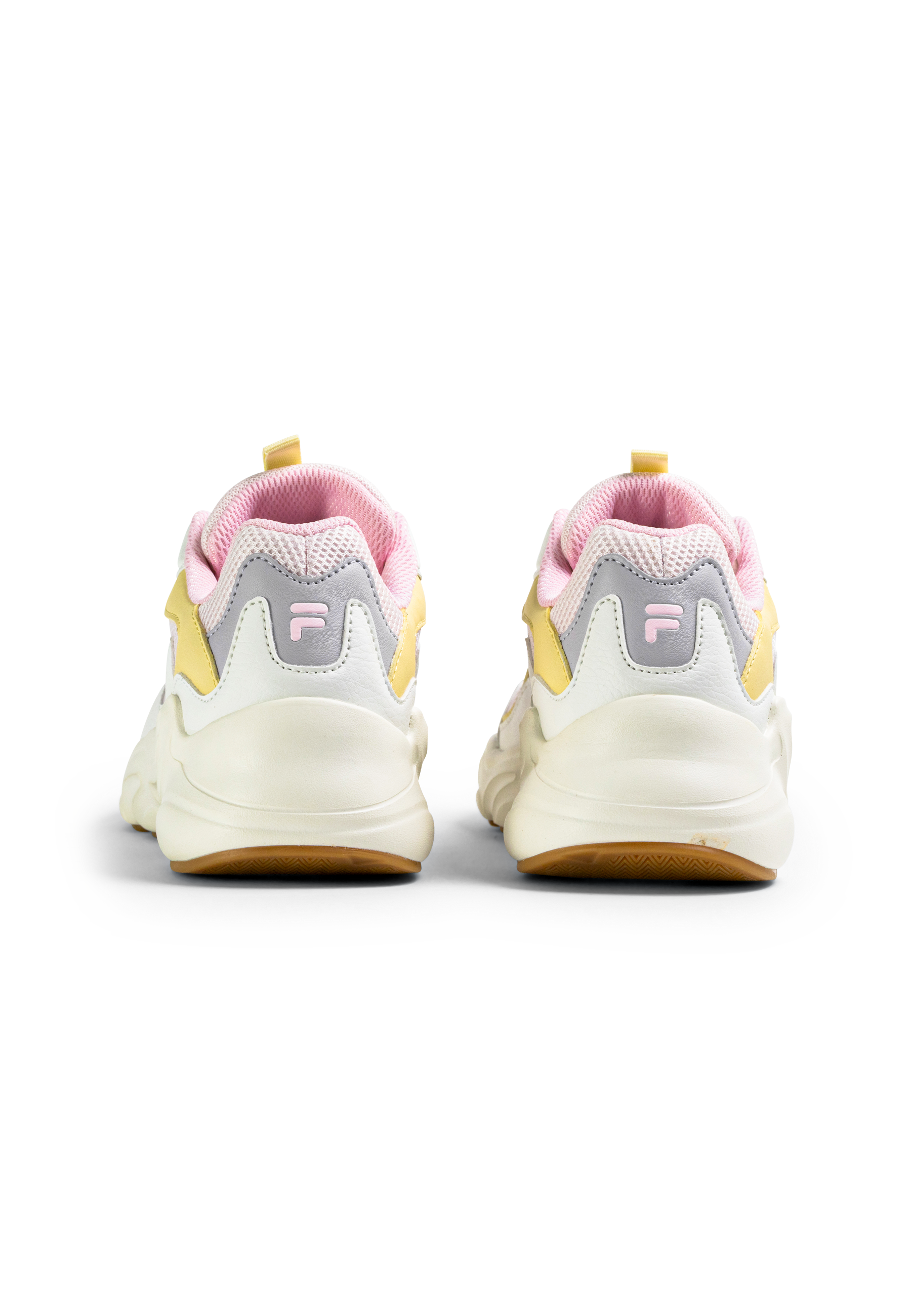 Fila Sneakers »COLLENE CB WMN«