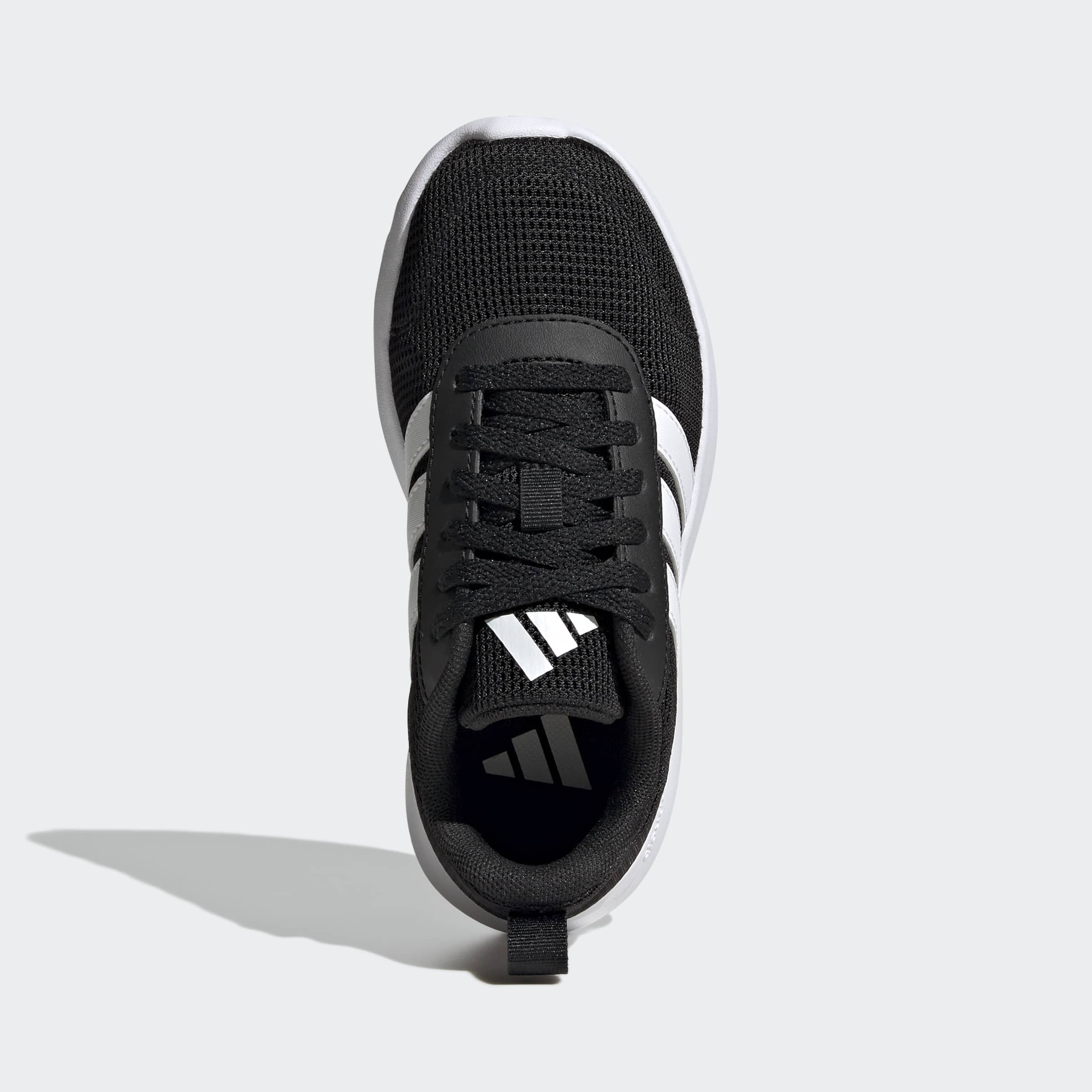 adidas Sportswear Sneakers »VL MOVE KIDS«  pour enfants et adolescents