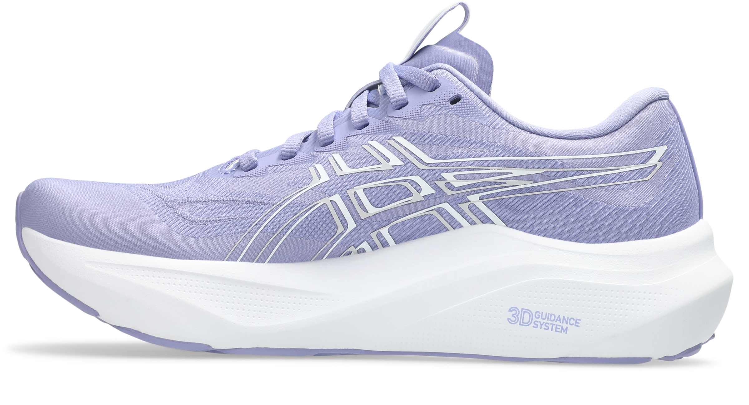 Asics Chaussure de course »GT-2000 14«  für mehr Stabilität