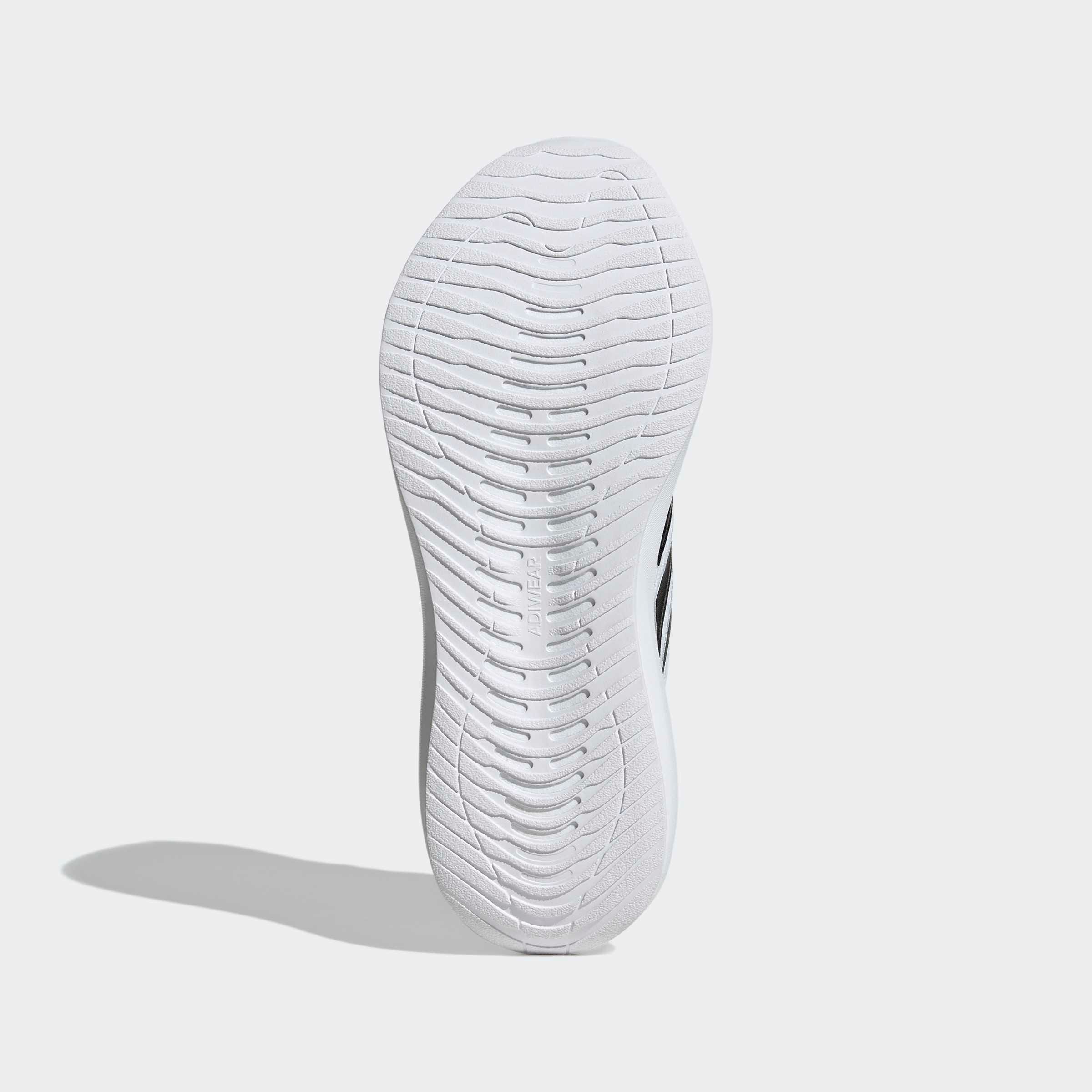 adidas Performance Chaussure de course »RUNFALCON 6«