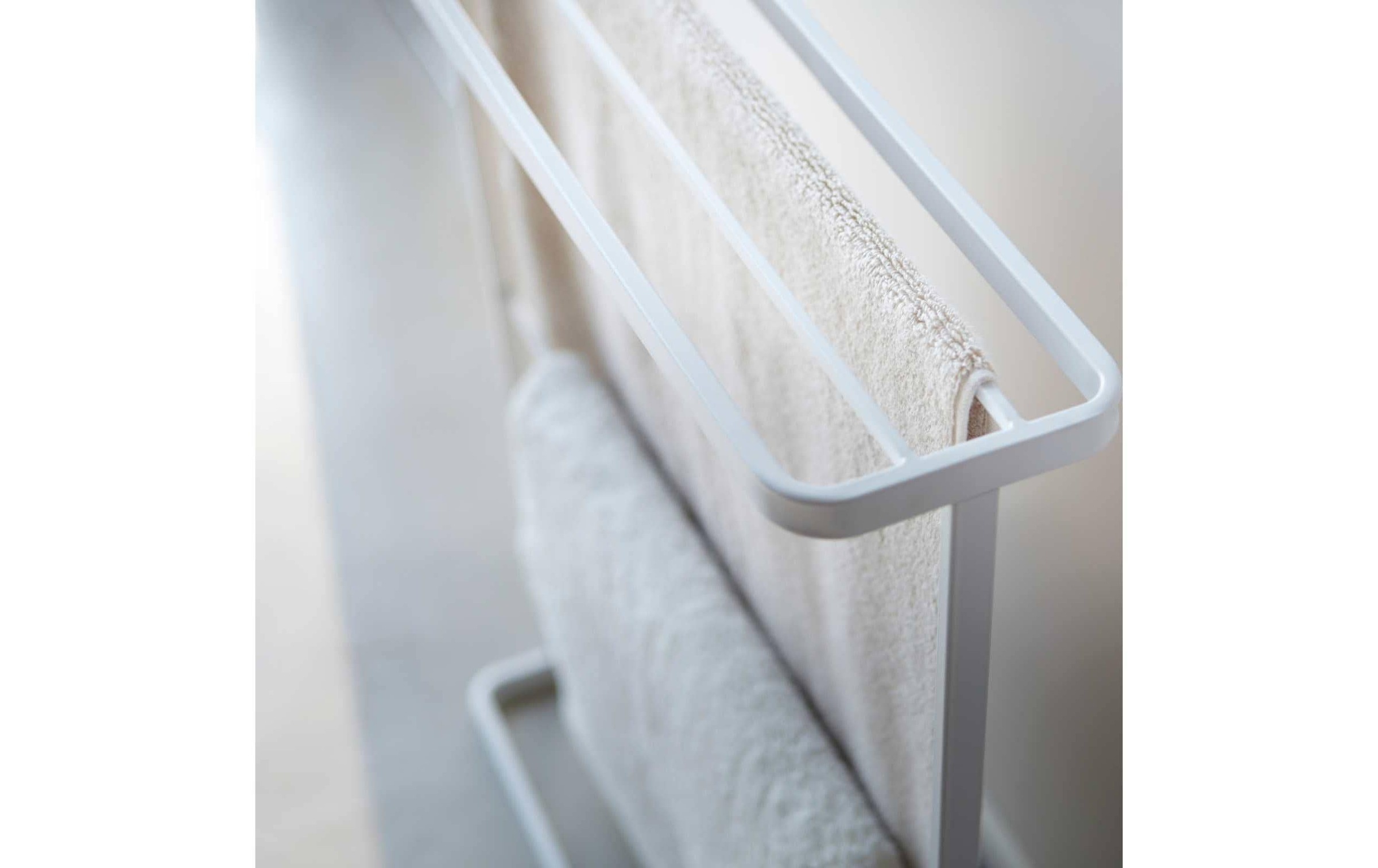 Yamazaki Porte-serviettes