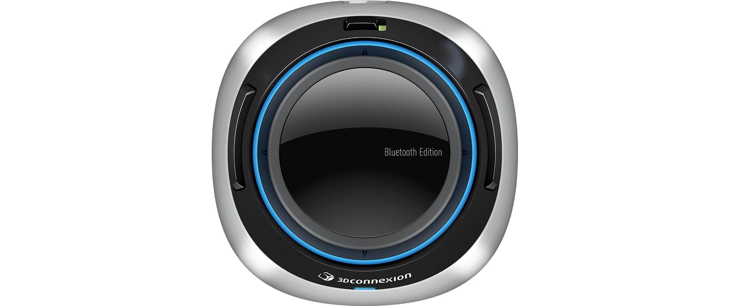 3DConnexion Maus »Wireless Bluetooth Edition«