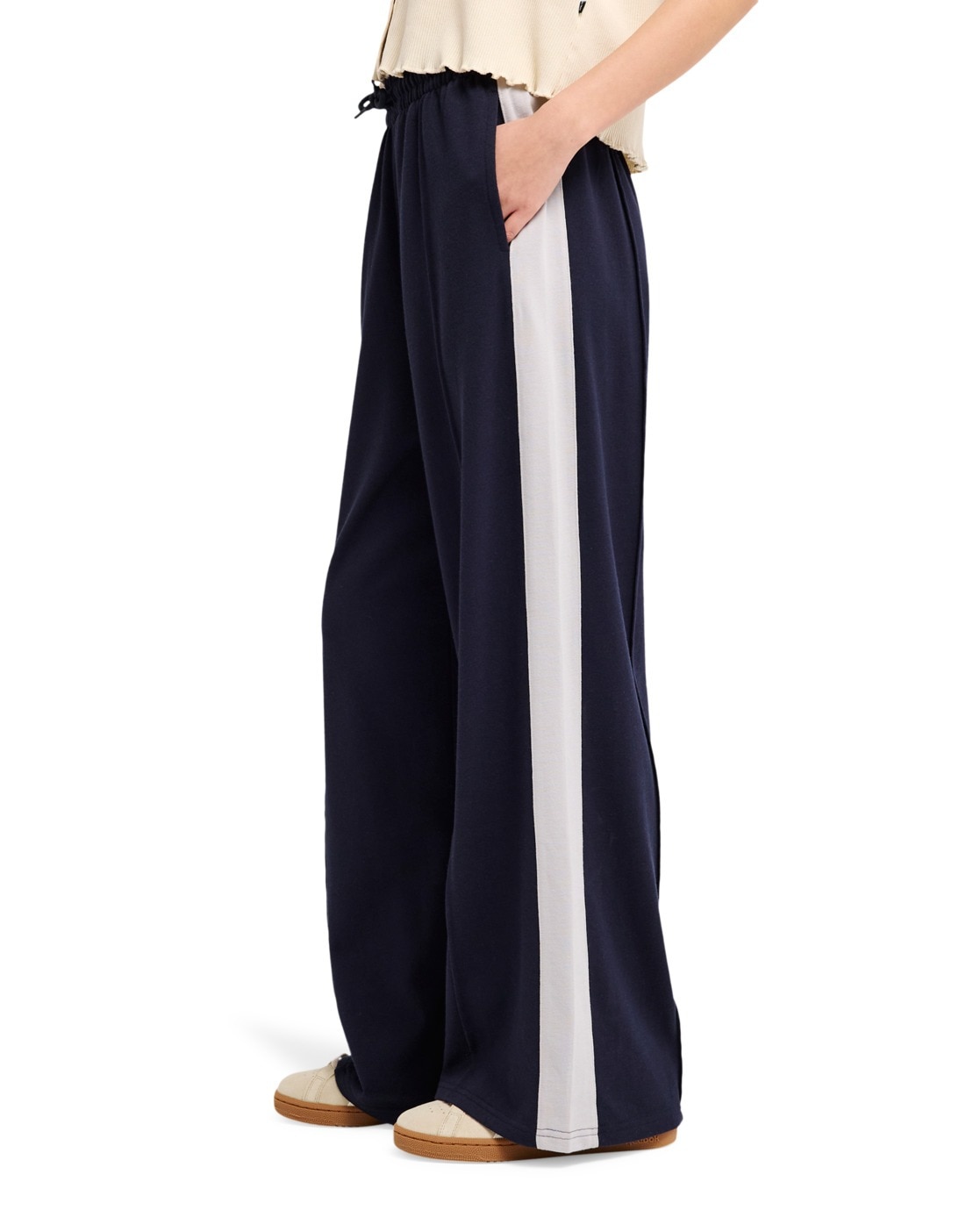 Quiksilver Pantalon de jogging »Lifford«