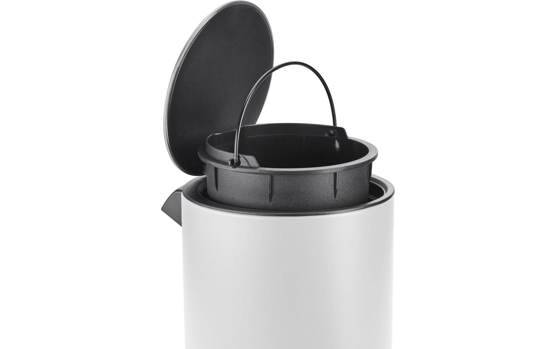 diaqua® Seau à cosmétique »Elegance 3 l« 1 Behälter
