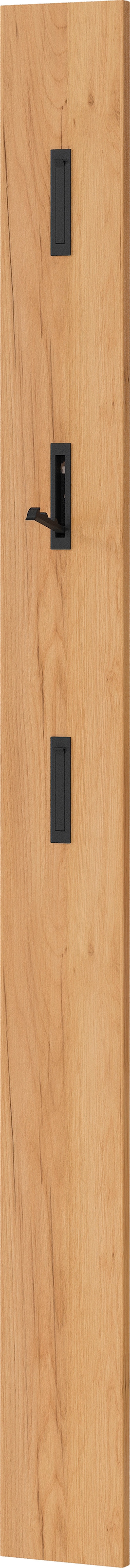 GERMANIA Garderoben-Set »Ameca« 3 Stk. tlg.