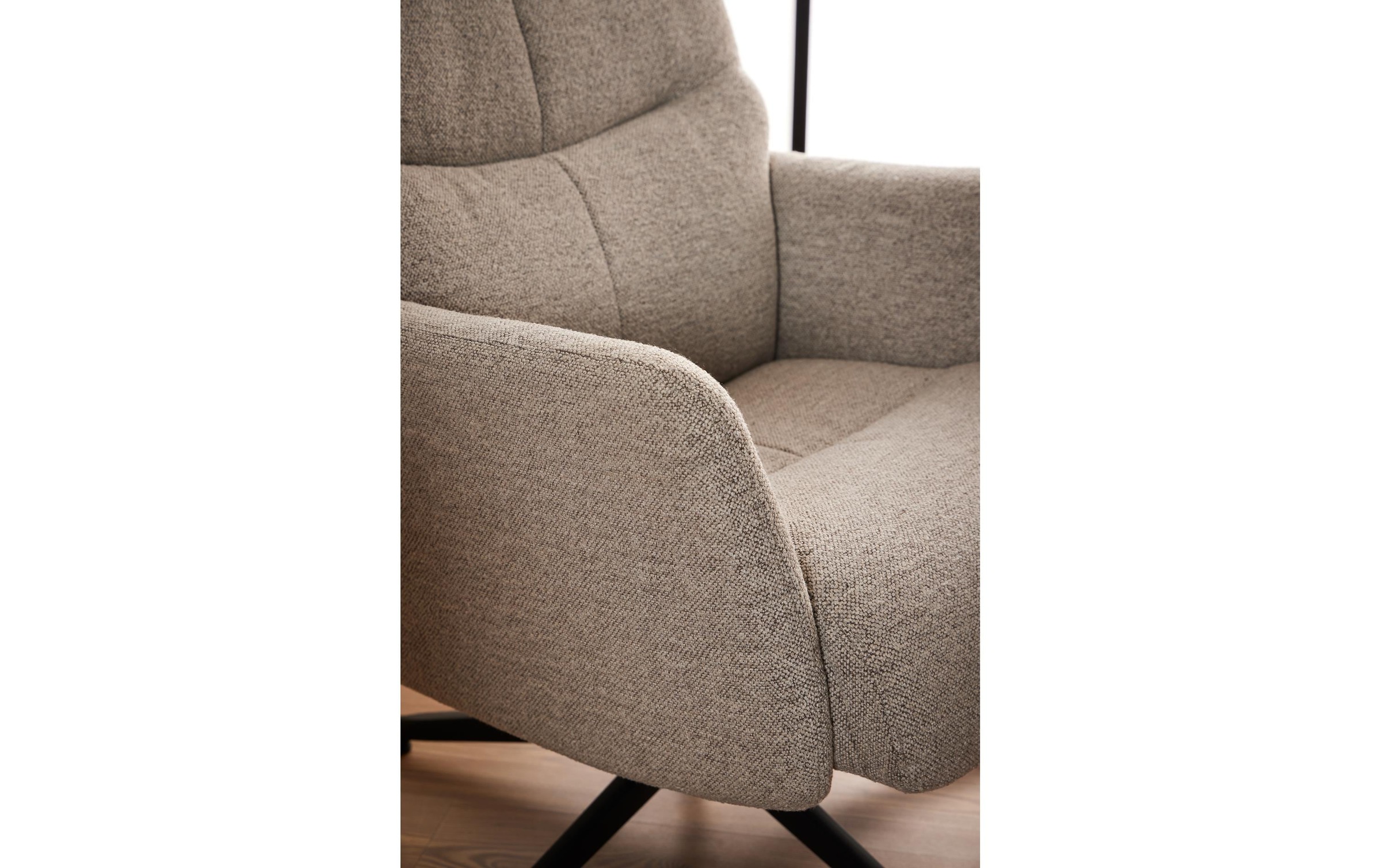 AC Design Sessel »London«