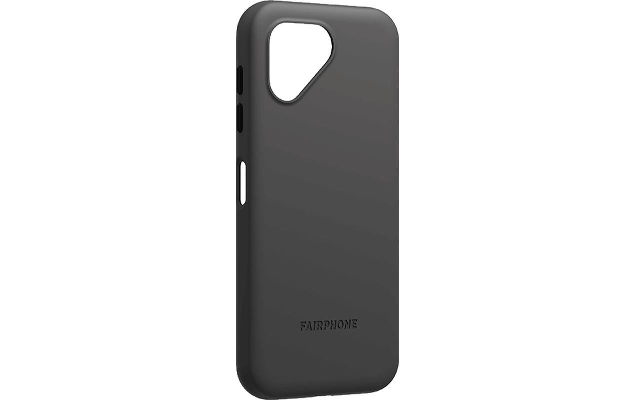 Fairphone Étui pour smartphone »5 Softcase«