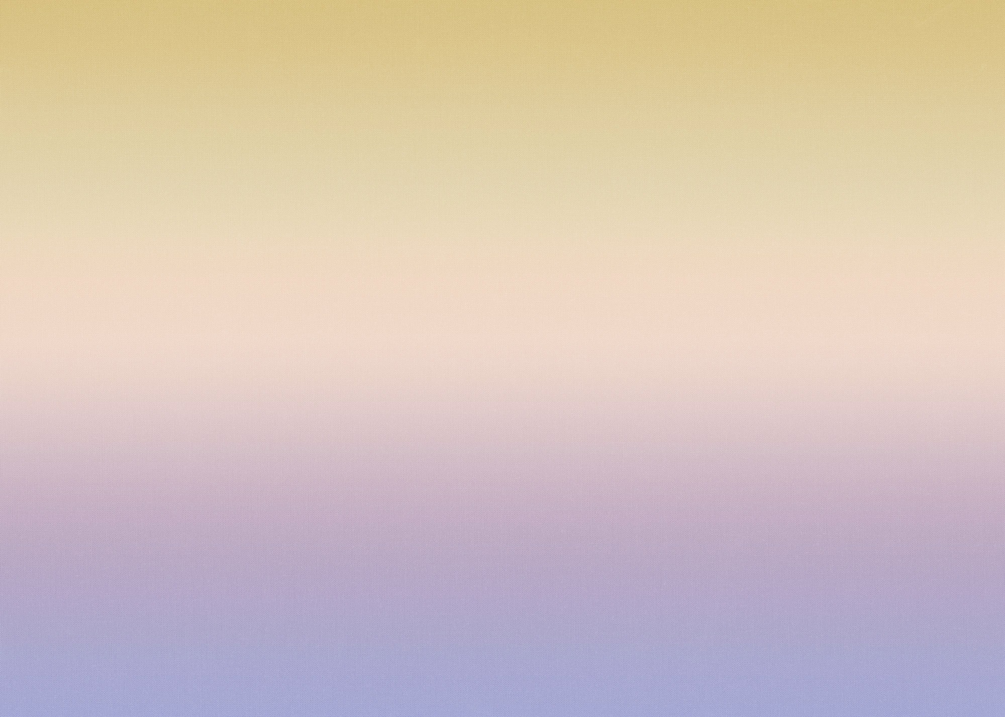 Komar Fototapete »Komar Vlies Fototapete - Good Morning - Grösse 350 x 250 cm« bedruckt glatt