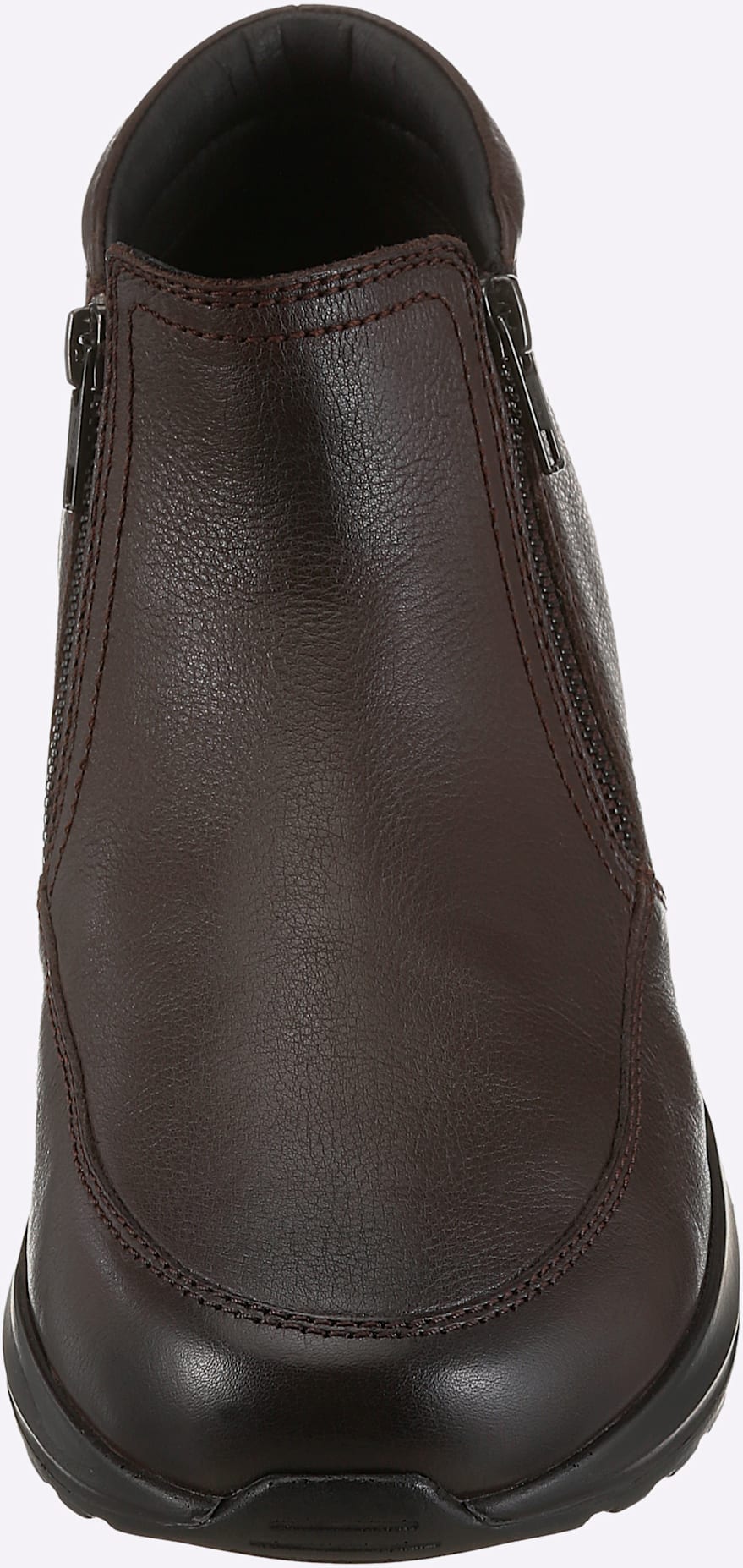   Bottines