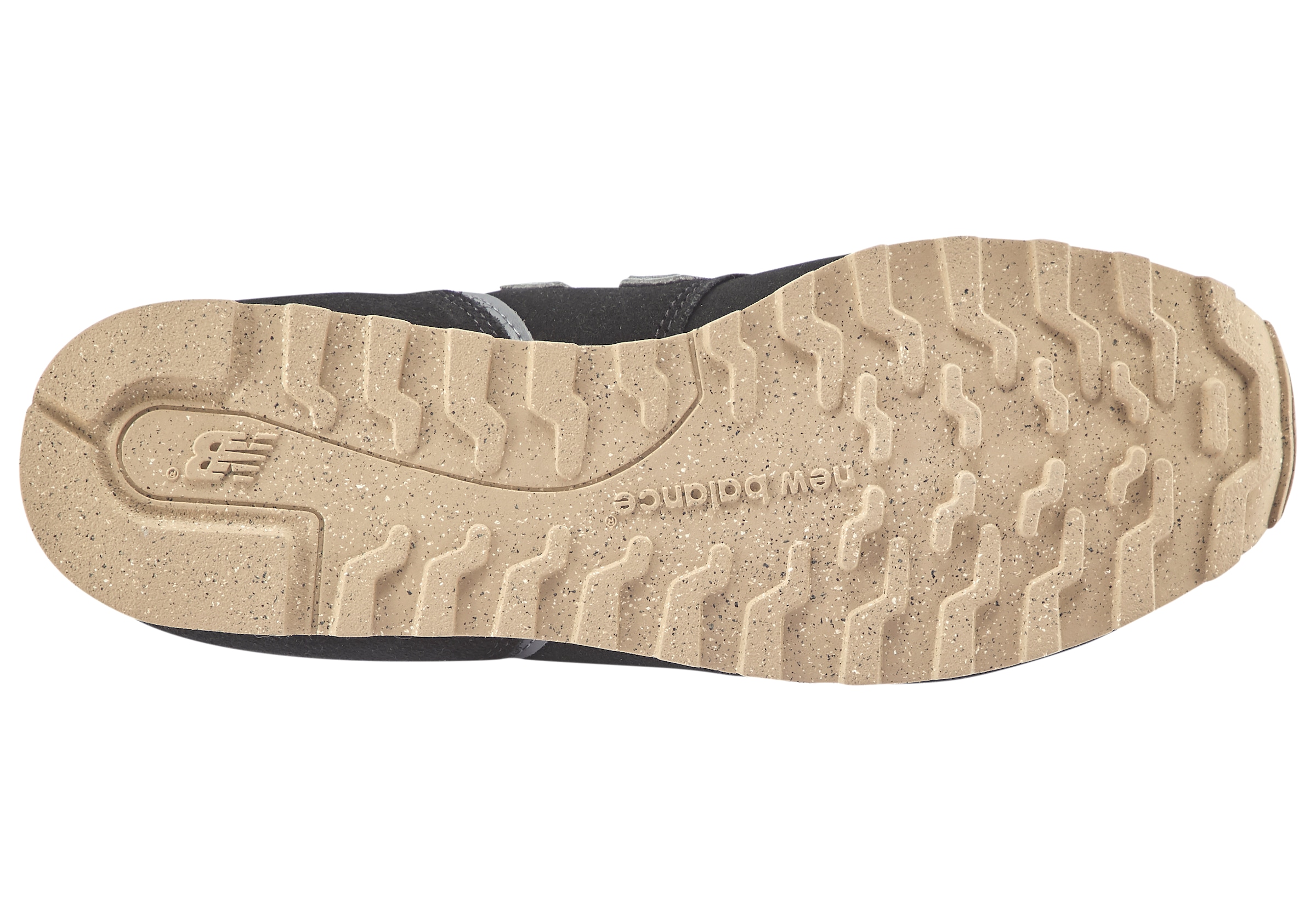 New Balance Sneaker »373«