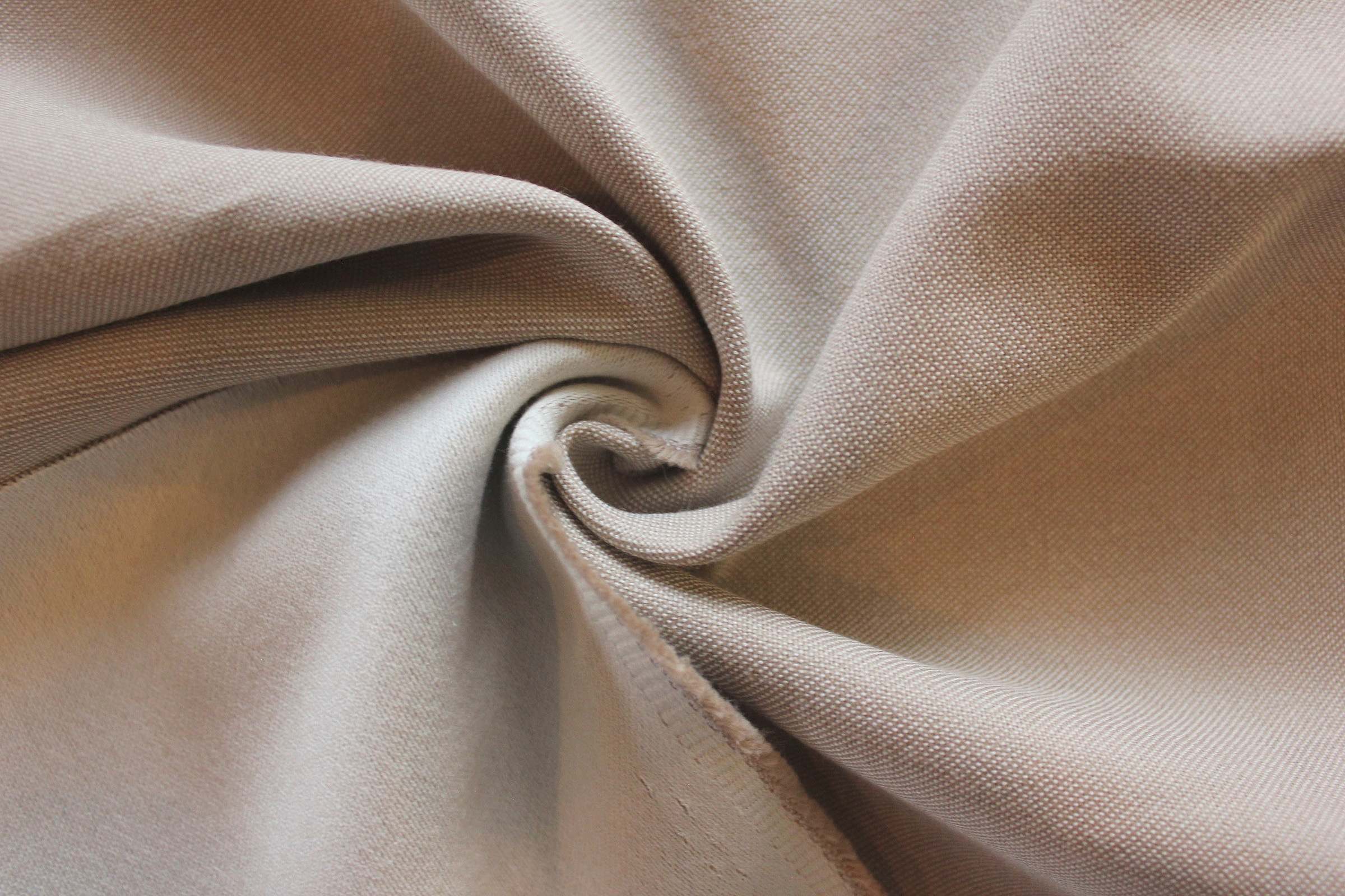 Adam Nappe »Uni Collection« aus 100% Bio-Baumwolle