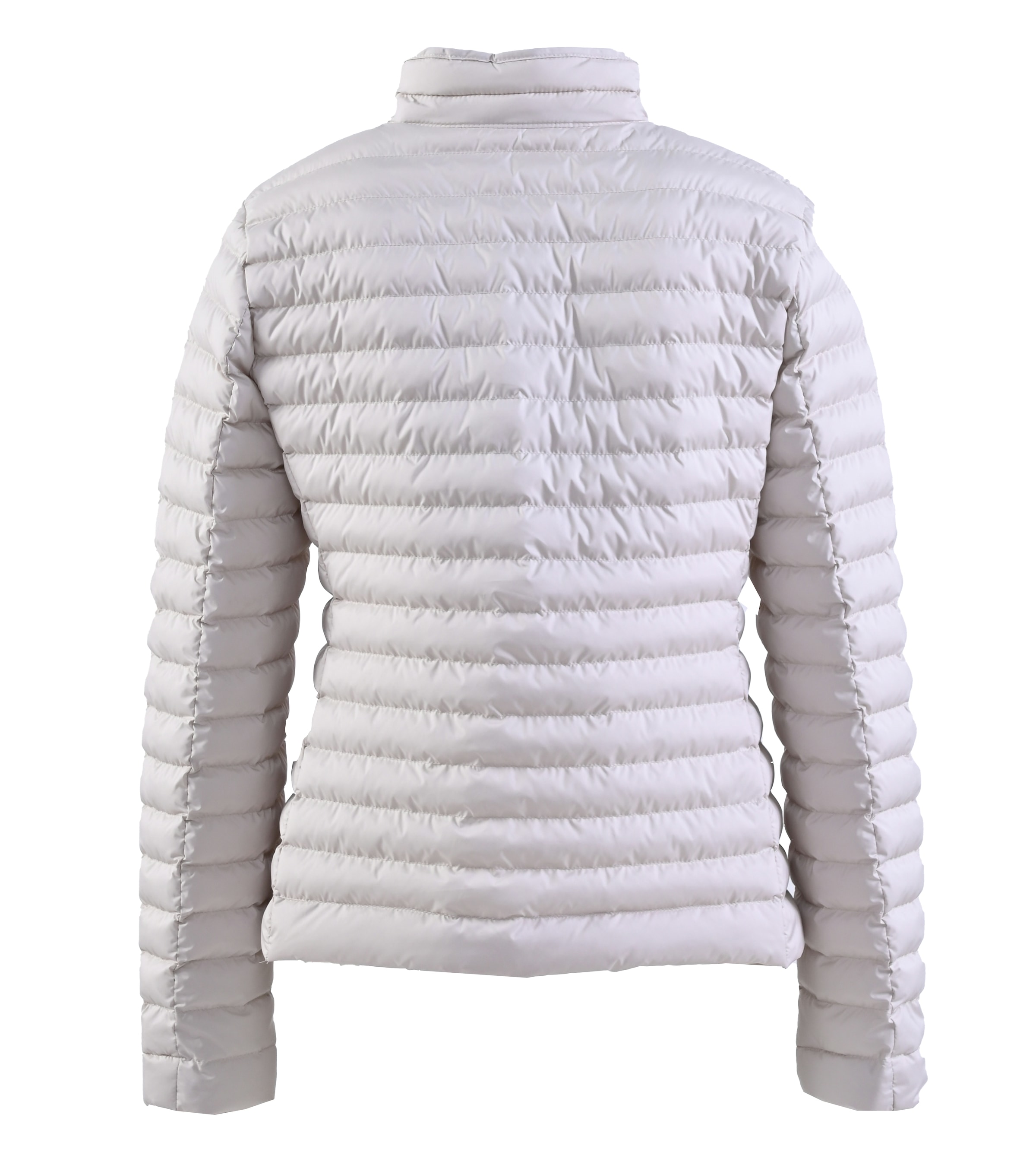 Fuchs Schmitt Veste matelassée avec col montant