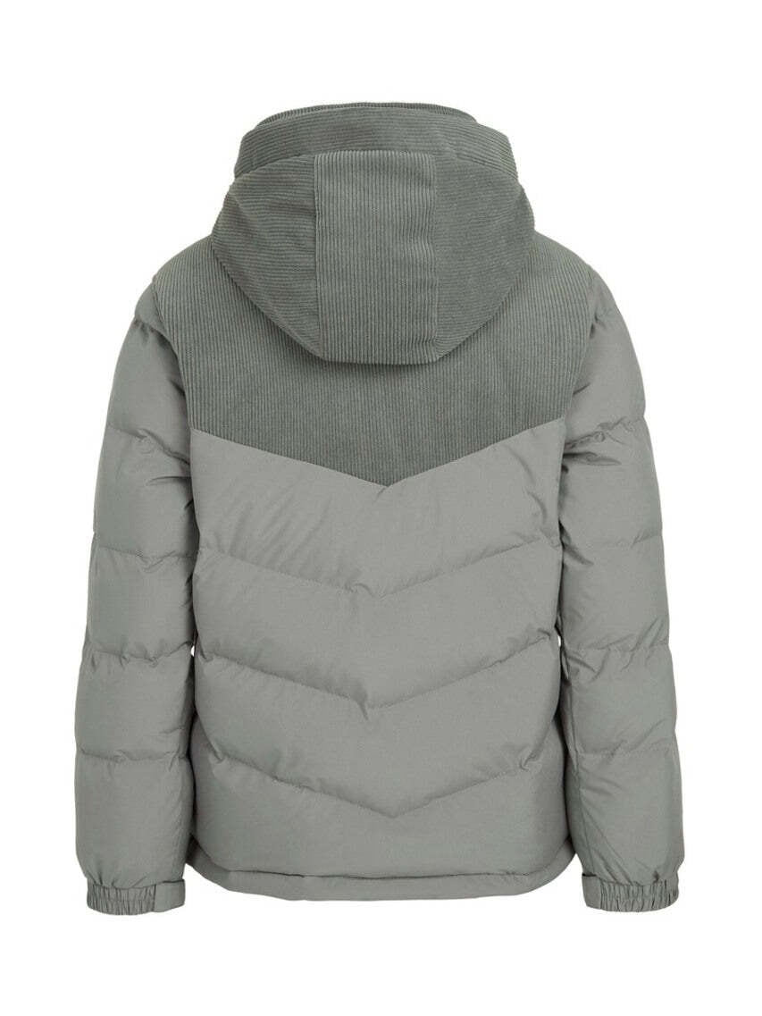 Protest Veste de ski »Skijacke PRTNOA JR«