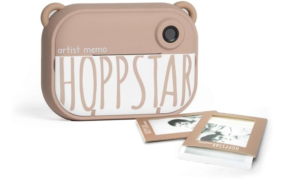   Caméra pour enfants »Hoppstar Artist«