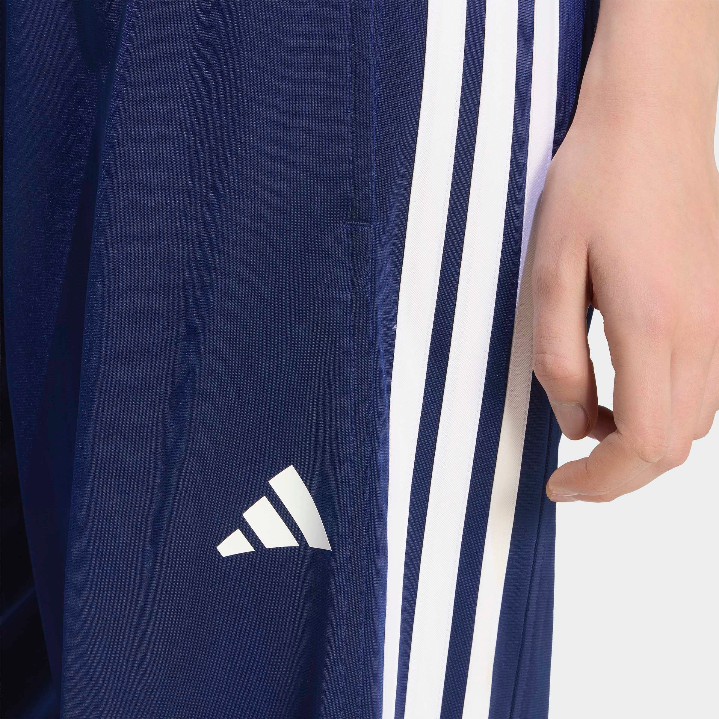adidas Sportswear Pantalon de sport »DAYREADY, WEITES BEIN«