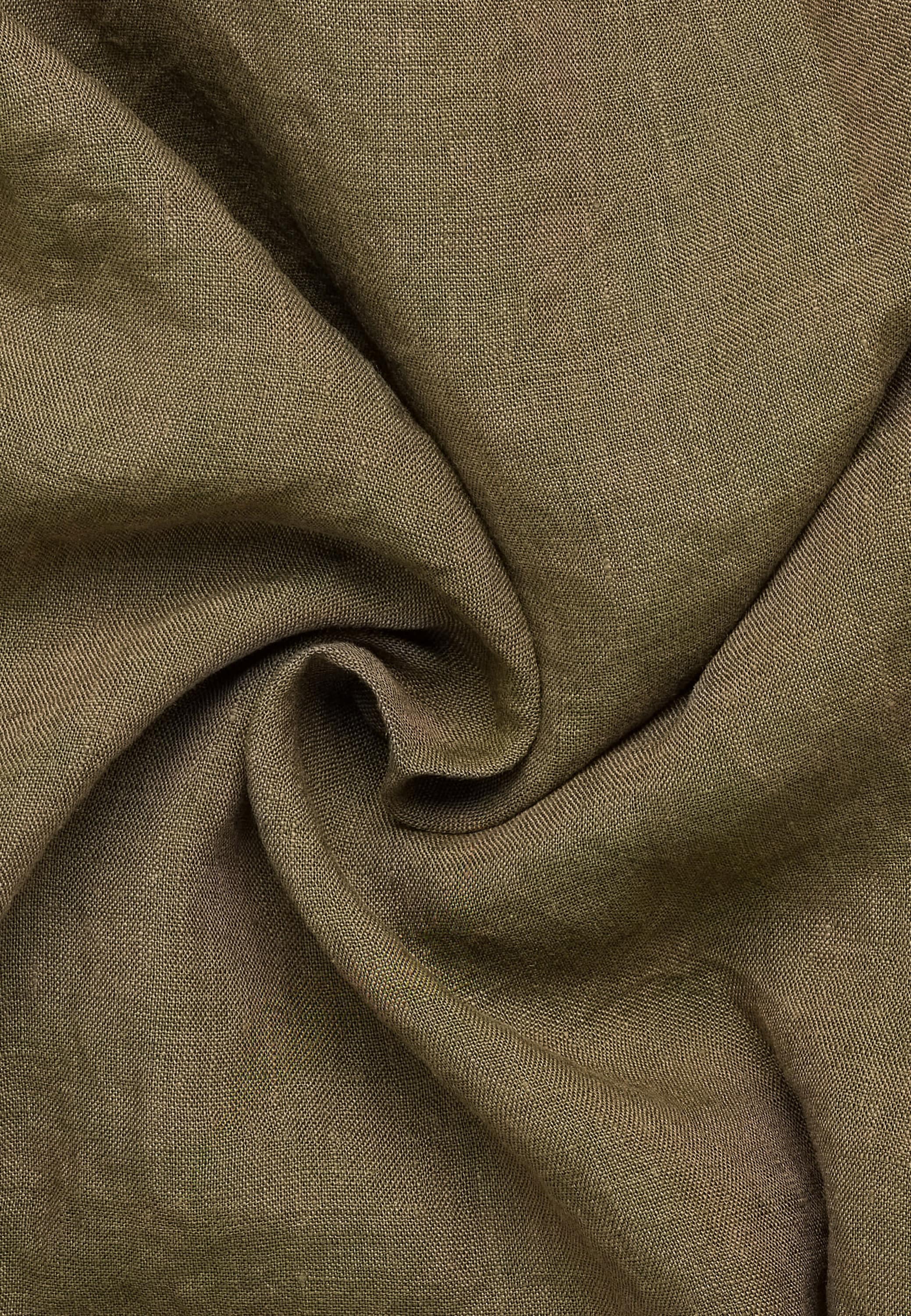 Eterna Chemise à manches courtes »COMFORT FIT«
