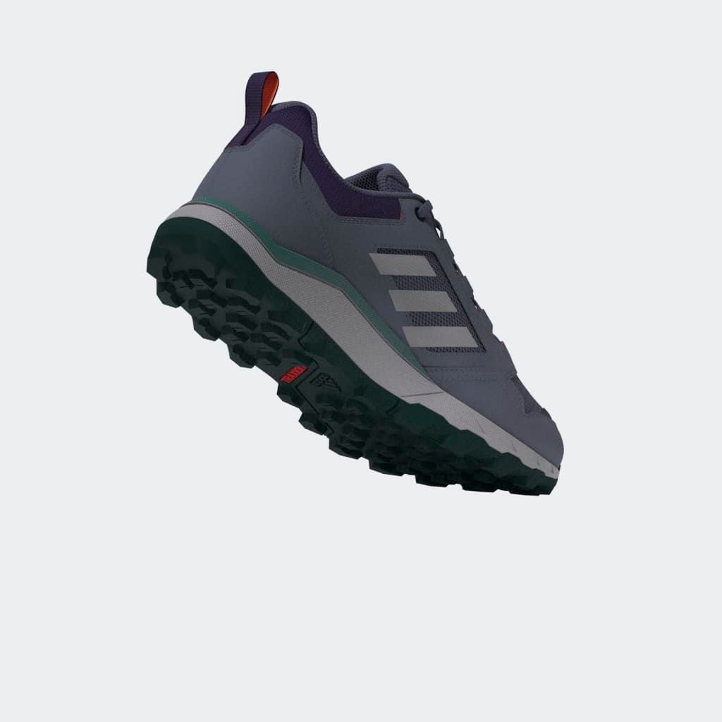 adidas TERREX Chaussures de trail »TRACEROCKER 2.0«  Trail-Runningschuhe