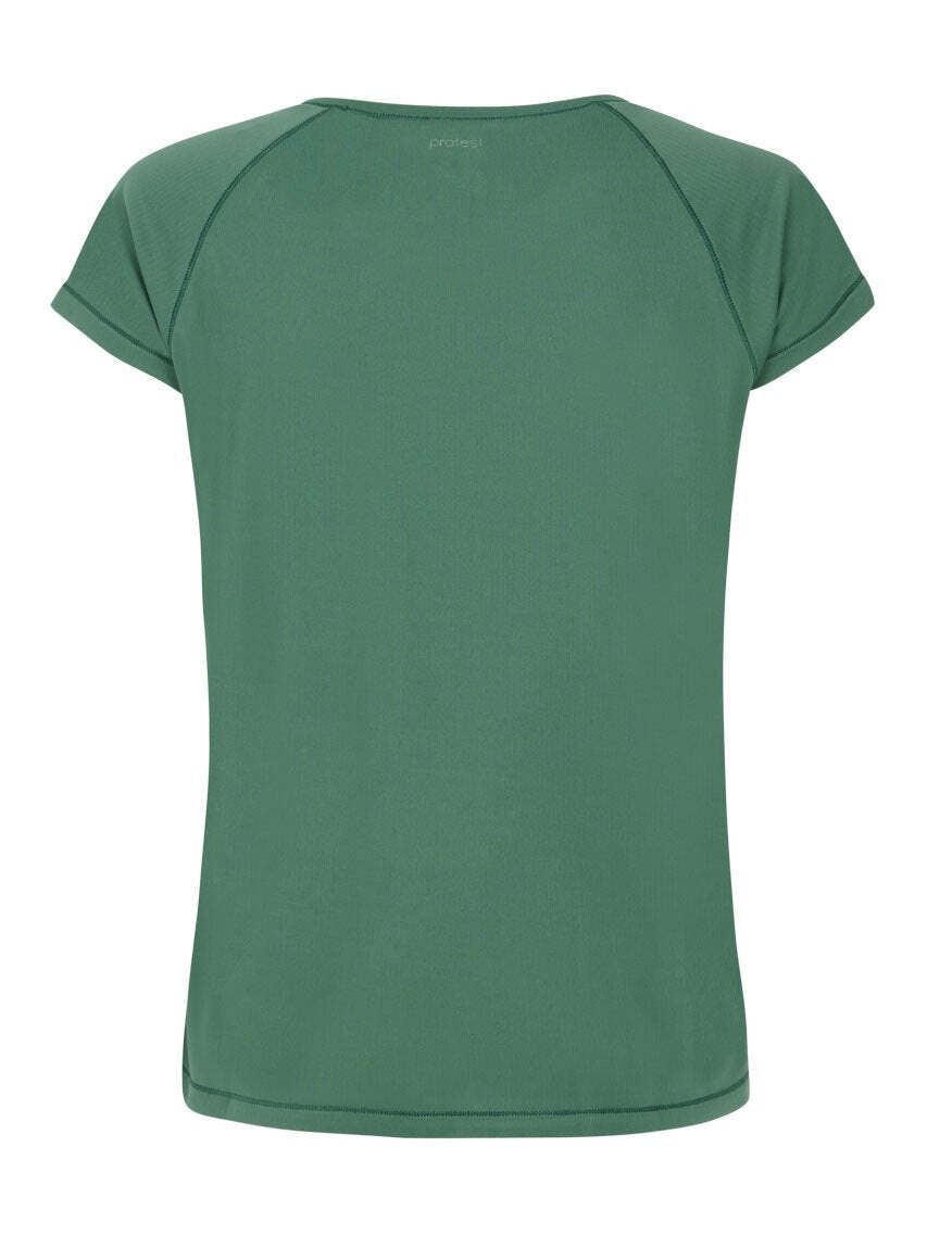 Protest Seamless Shirt »Surf shirt Rashguard PRTGia«