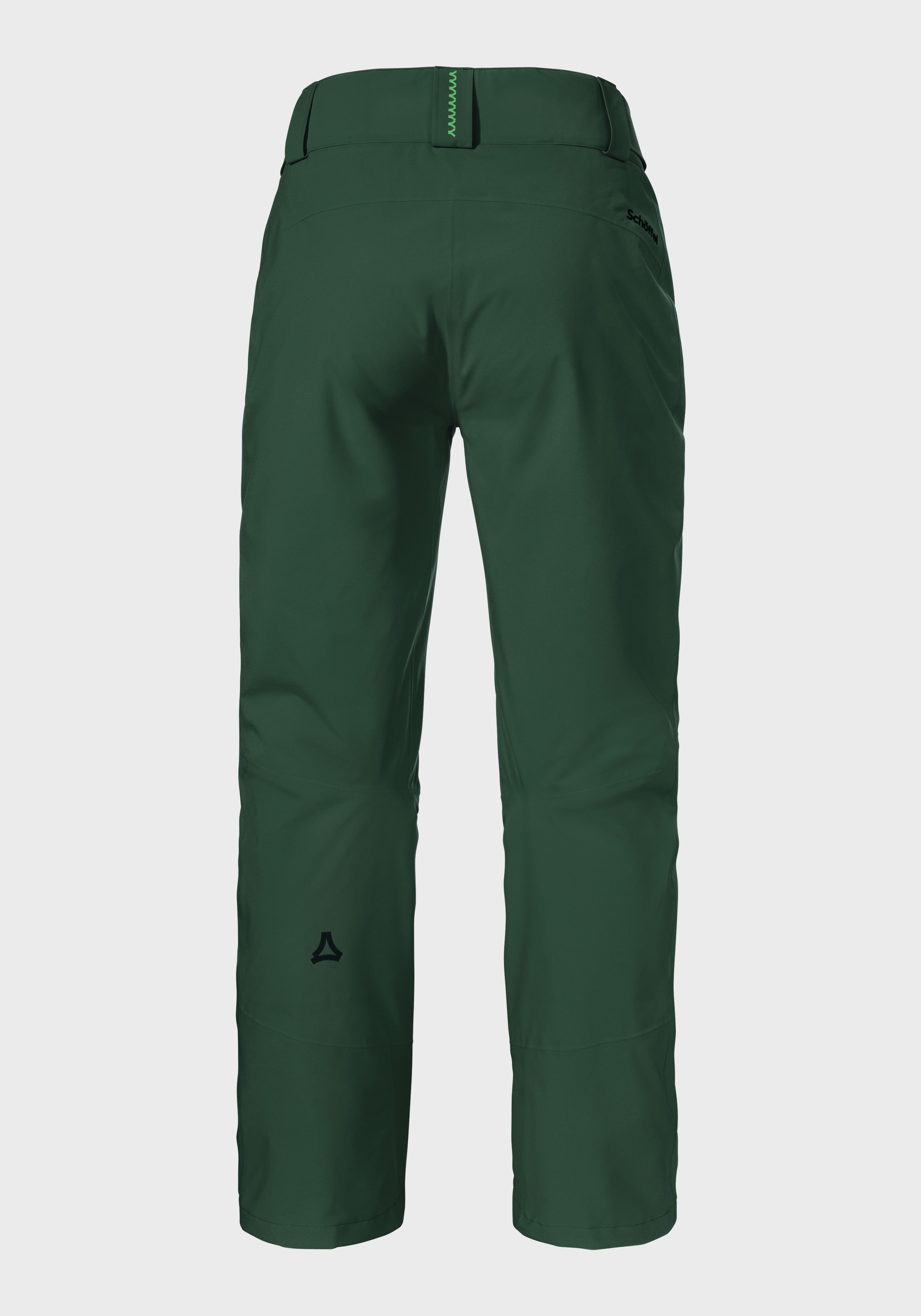 Schöffel Outdoorhose »Pants Style Pine WMS«