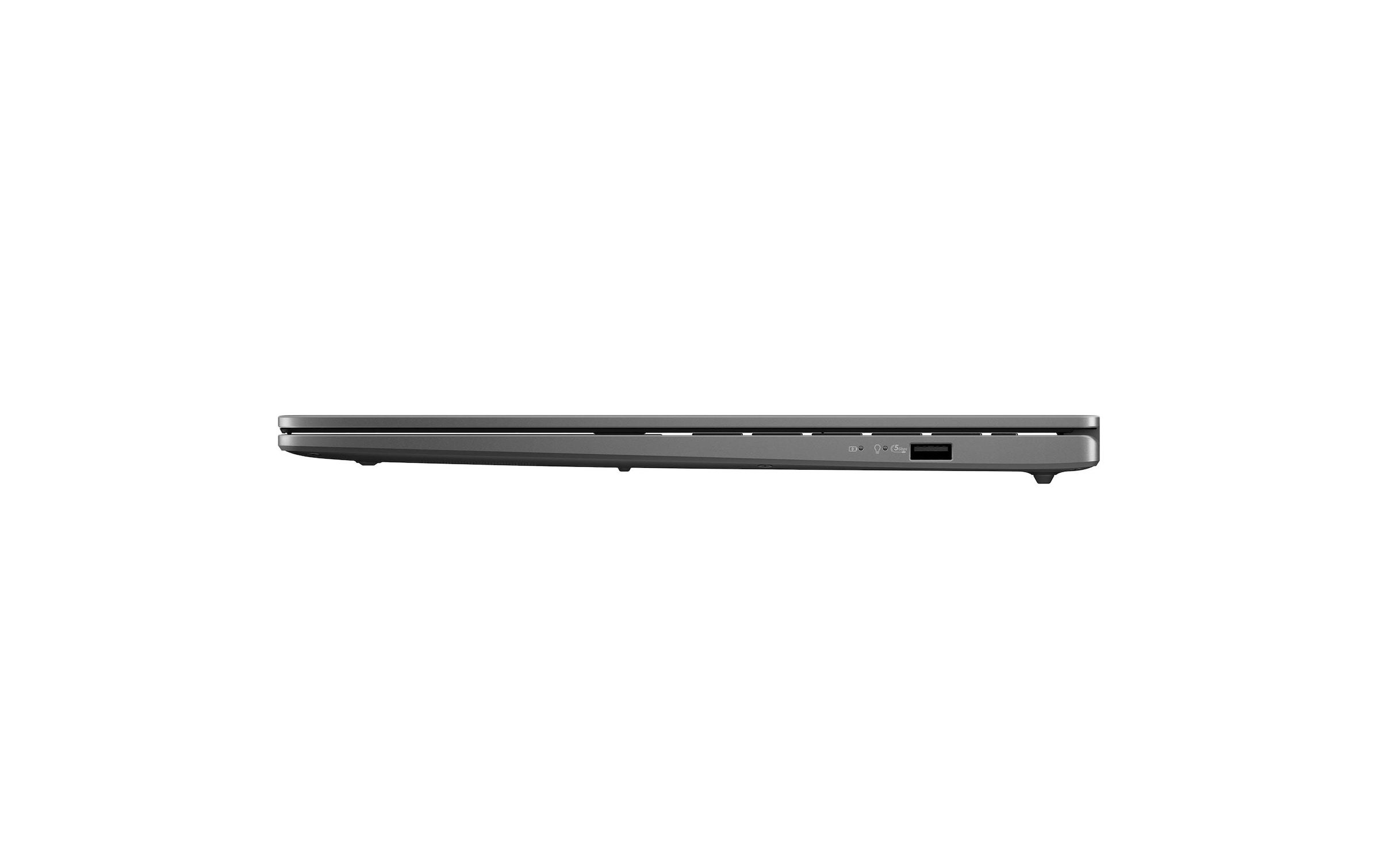 Asus Notebook »S 16 (M3607HA-RP003W)« / 16 ″ AMD Ryzen 7 1.000 GB SSD