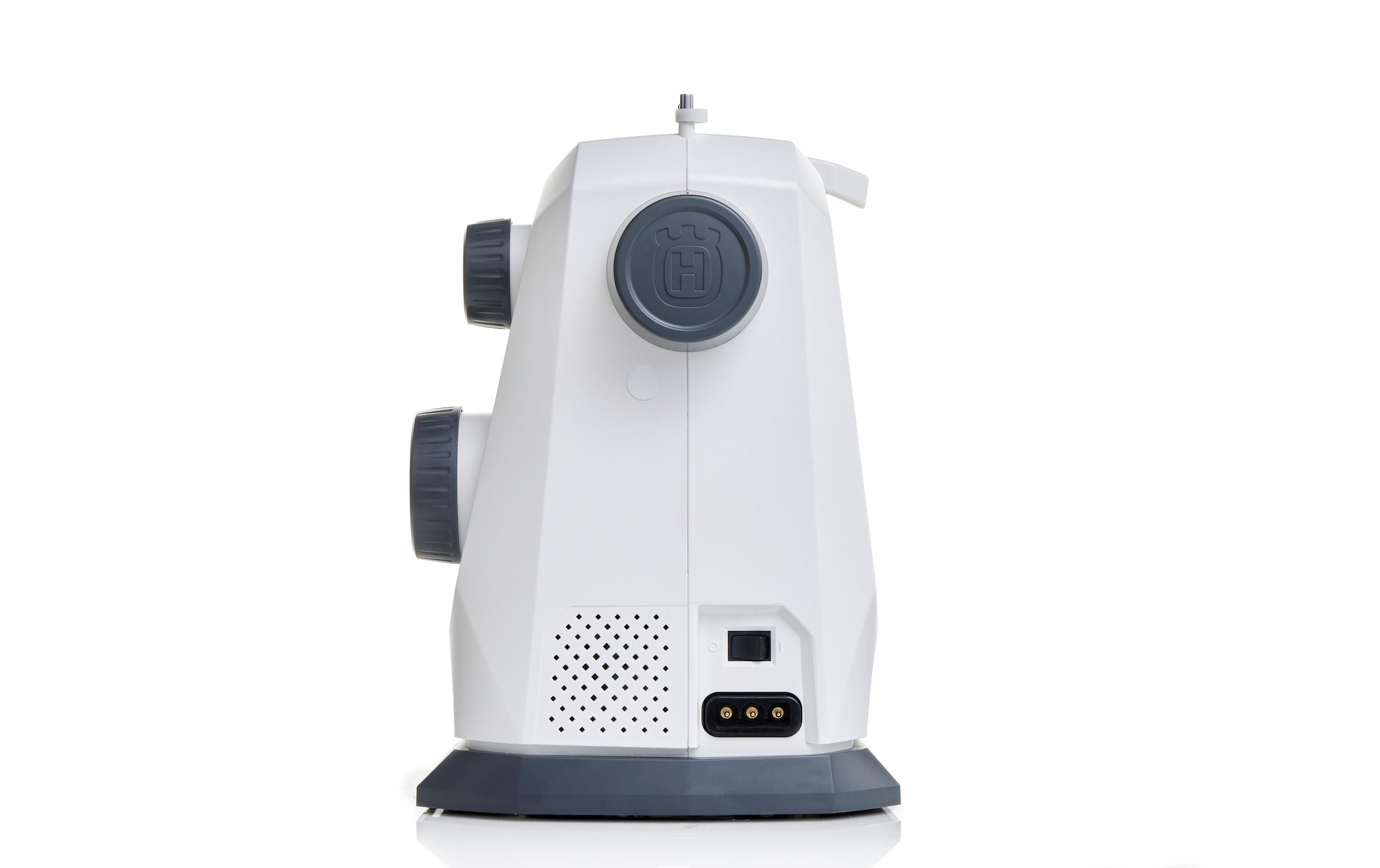 Husqvarna Nähmaschine »Onyx 25«