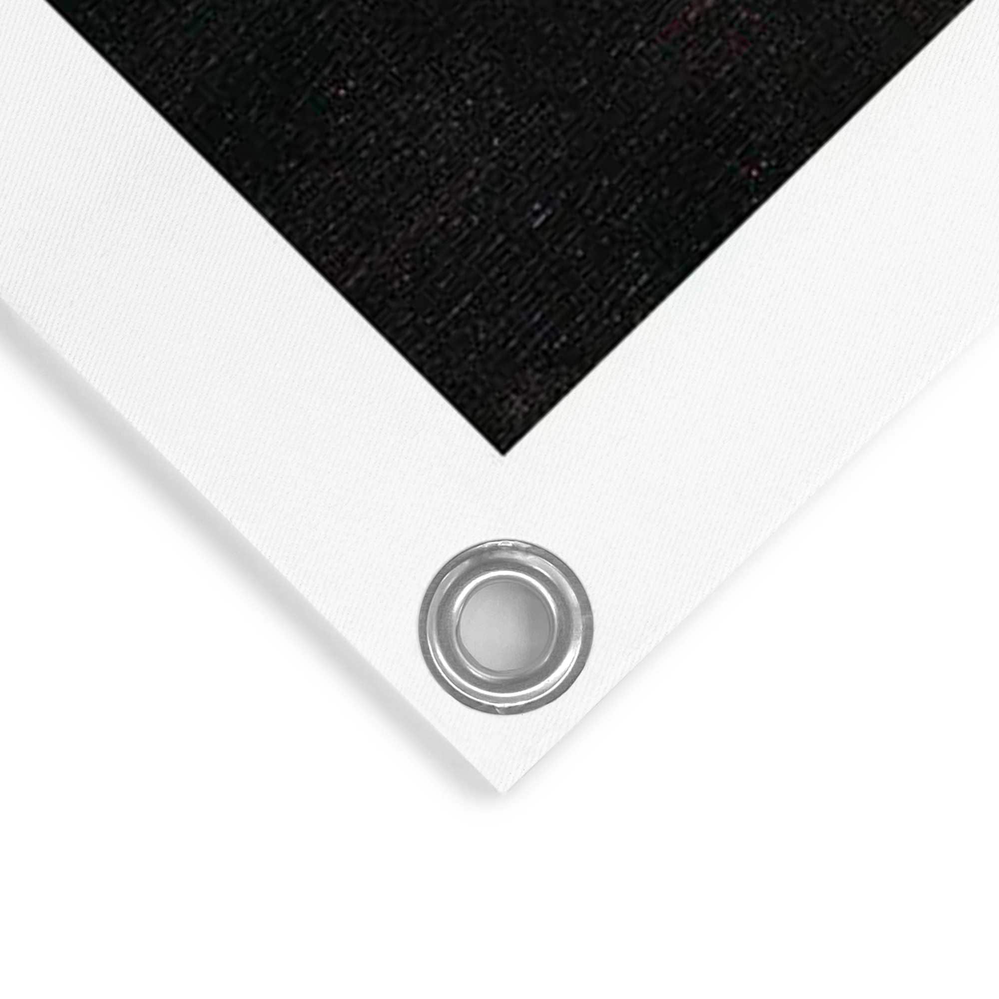 Reinders! Poster »Mona Lisa - bubblegum«