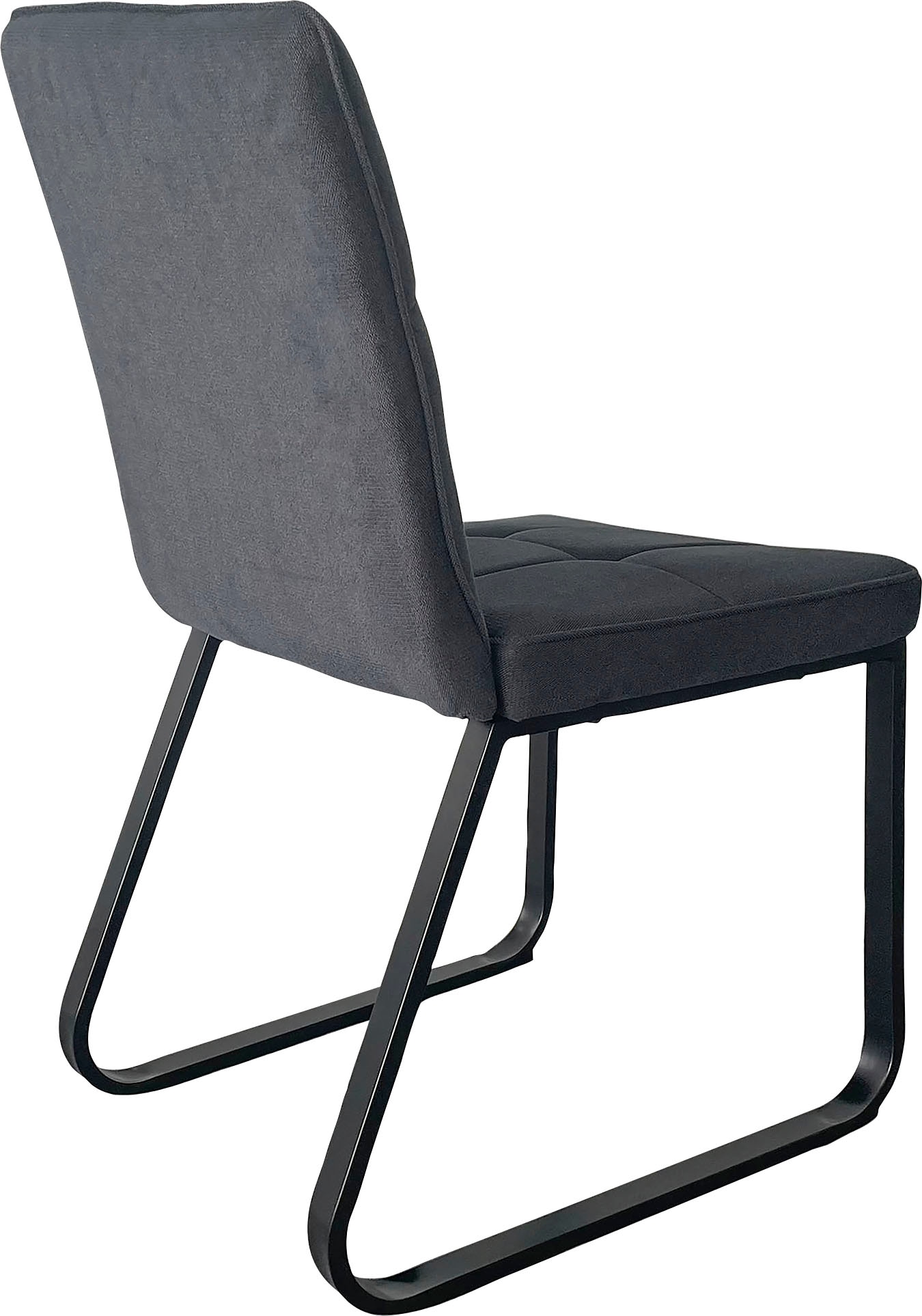 byLIVING Essgruppe 5 Stk. tlg.
